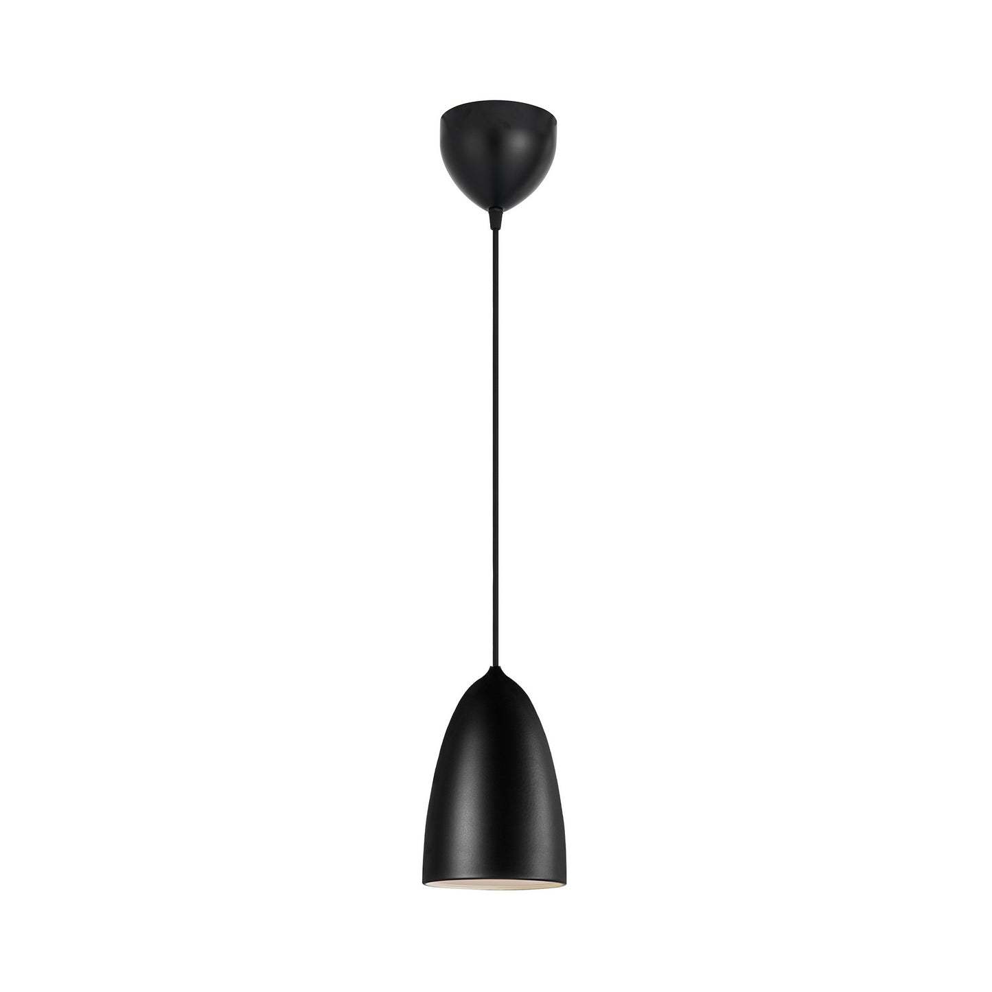 Nexus 2.0 Small - Pendant