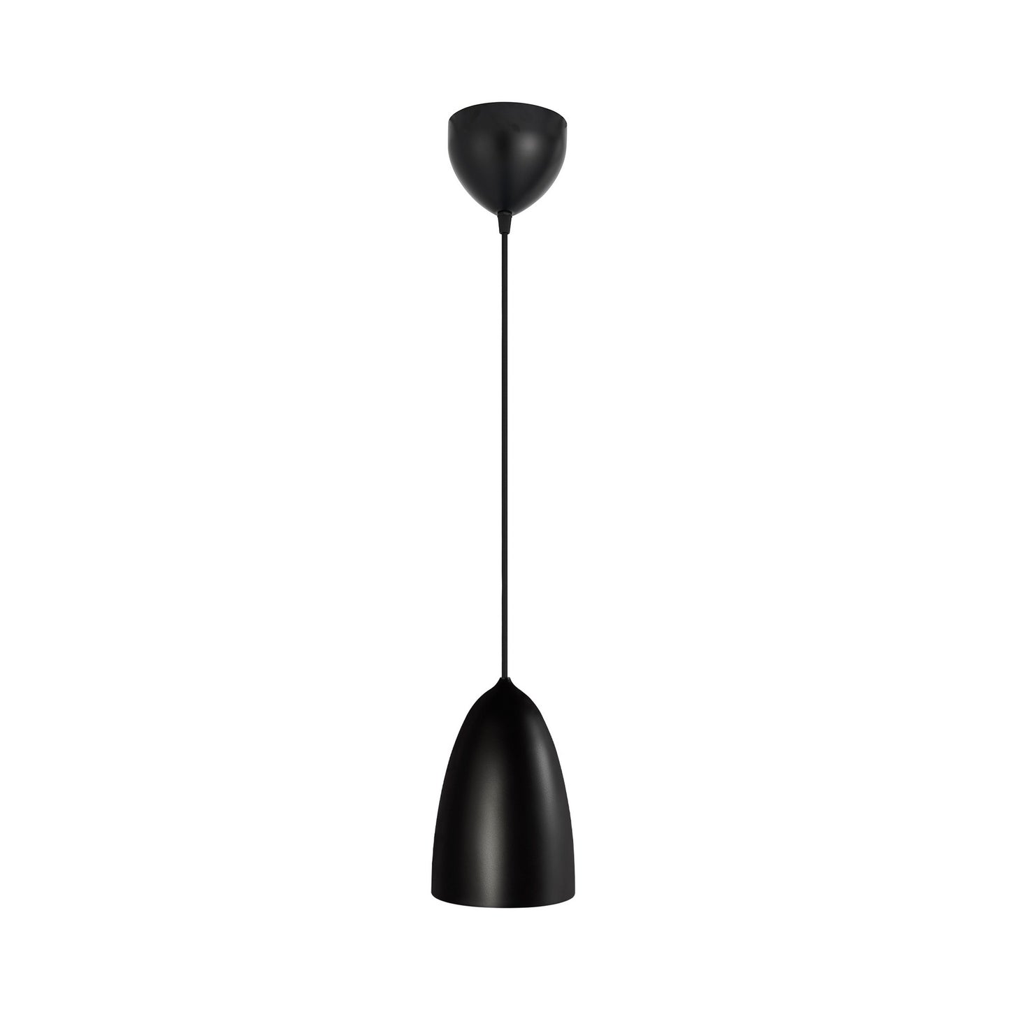 Nexus 2.0 Small - Pendant