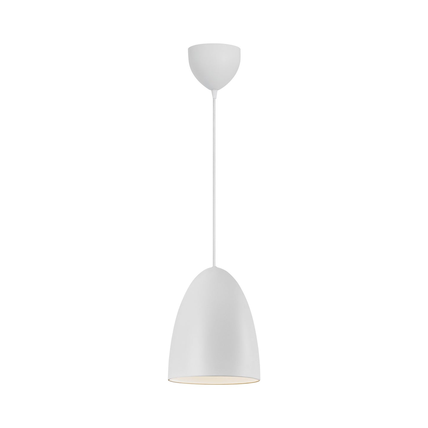 Nexus 2,0 - Pendant