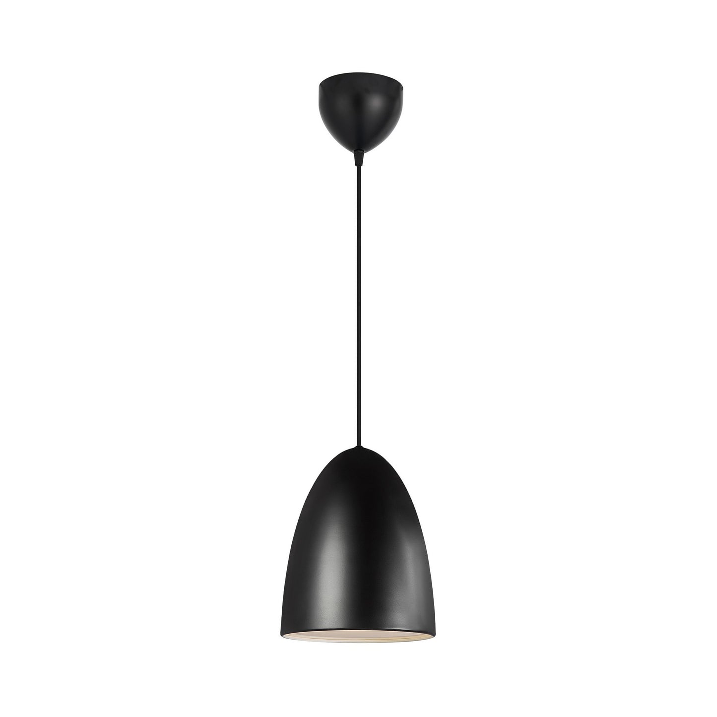 Nexus 2,0 - Pendant