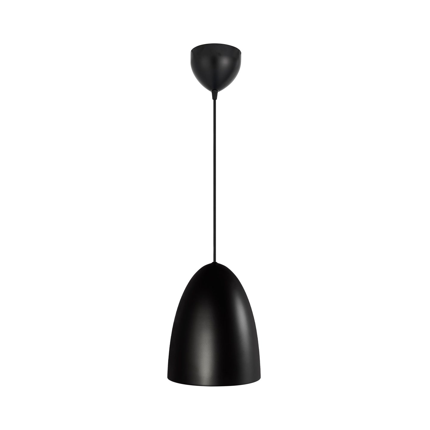 Nexus 2,0 - Pendant