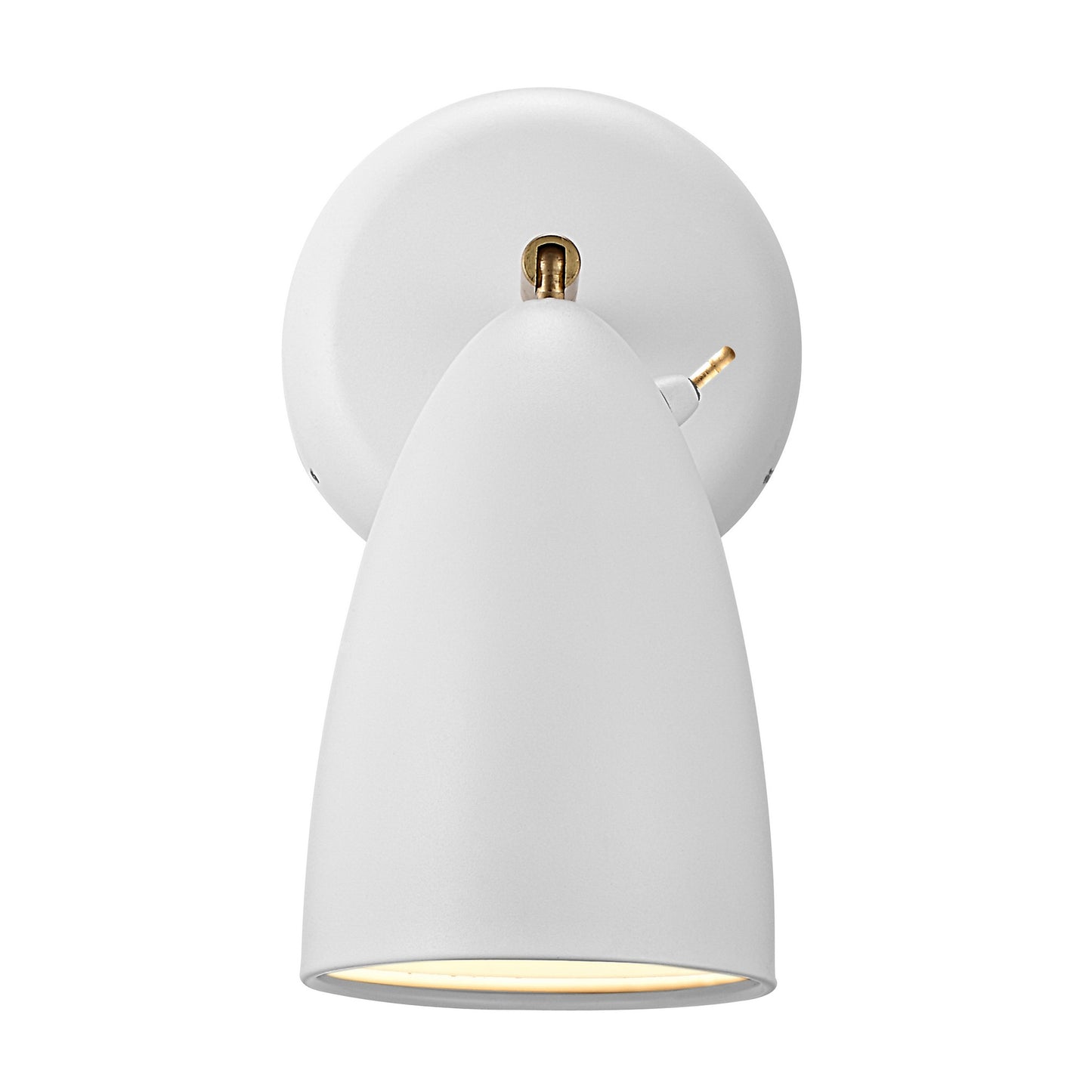 Nexus 2 - Wall light