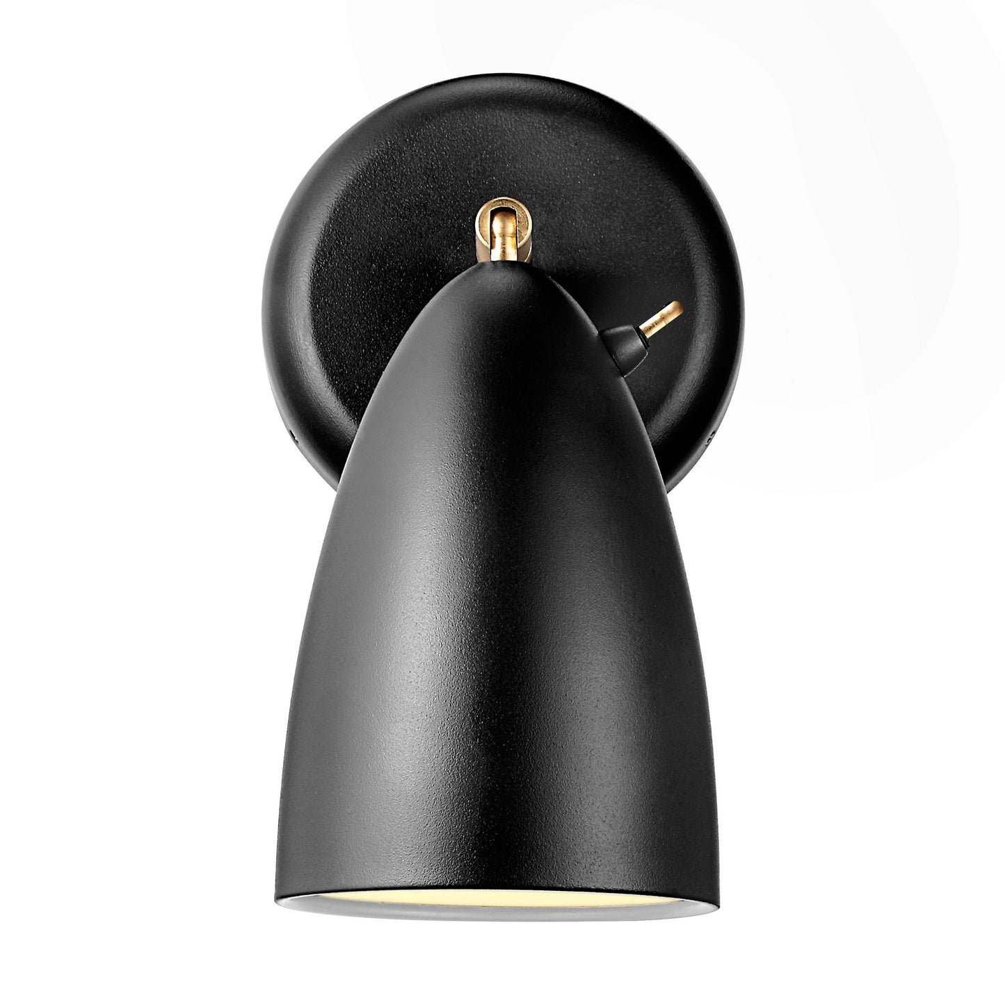Nexus 2 - Wall light