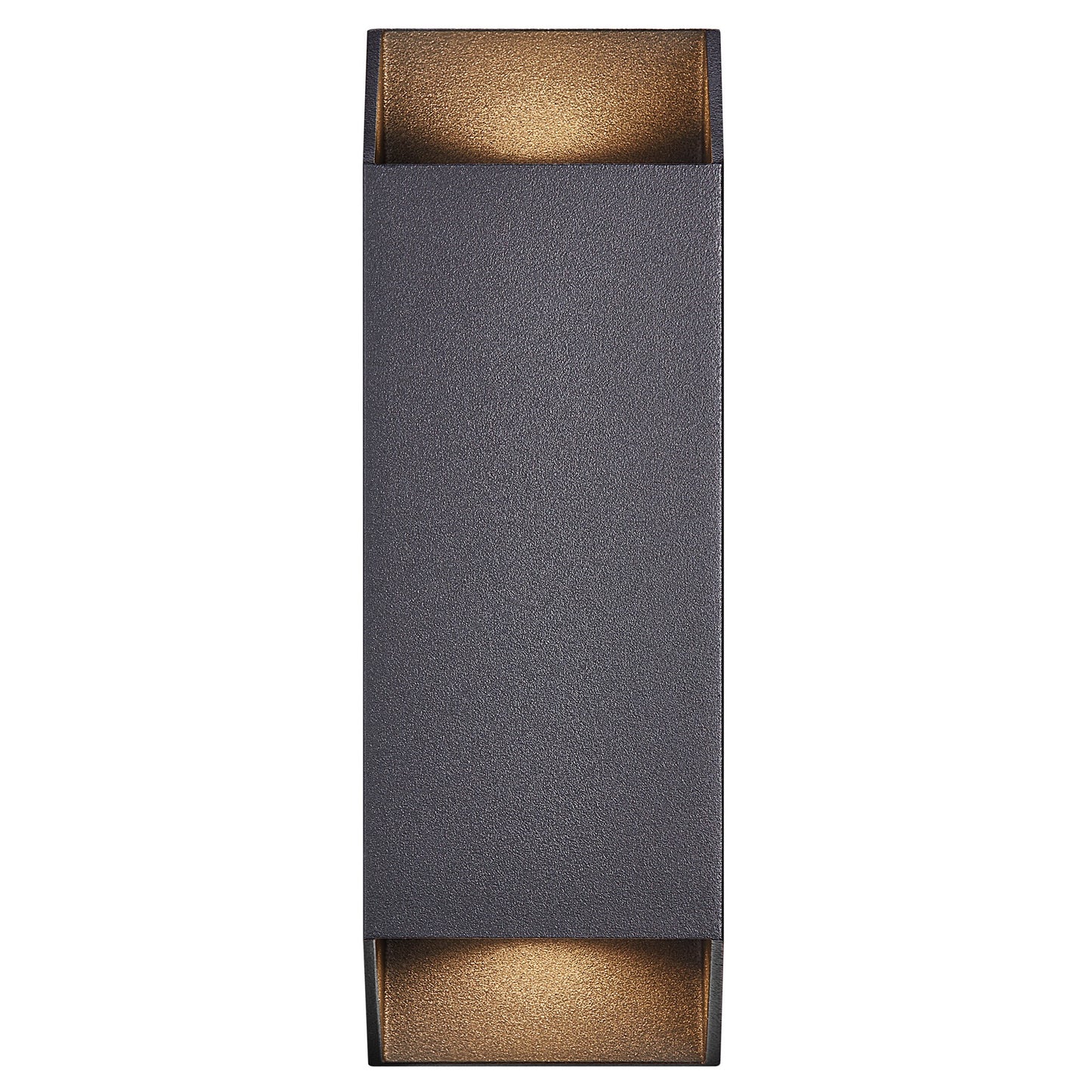 Nico Square 22 - Wall light