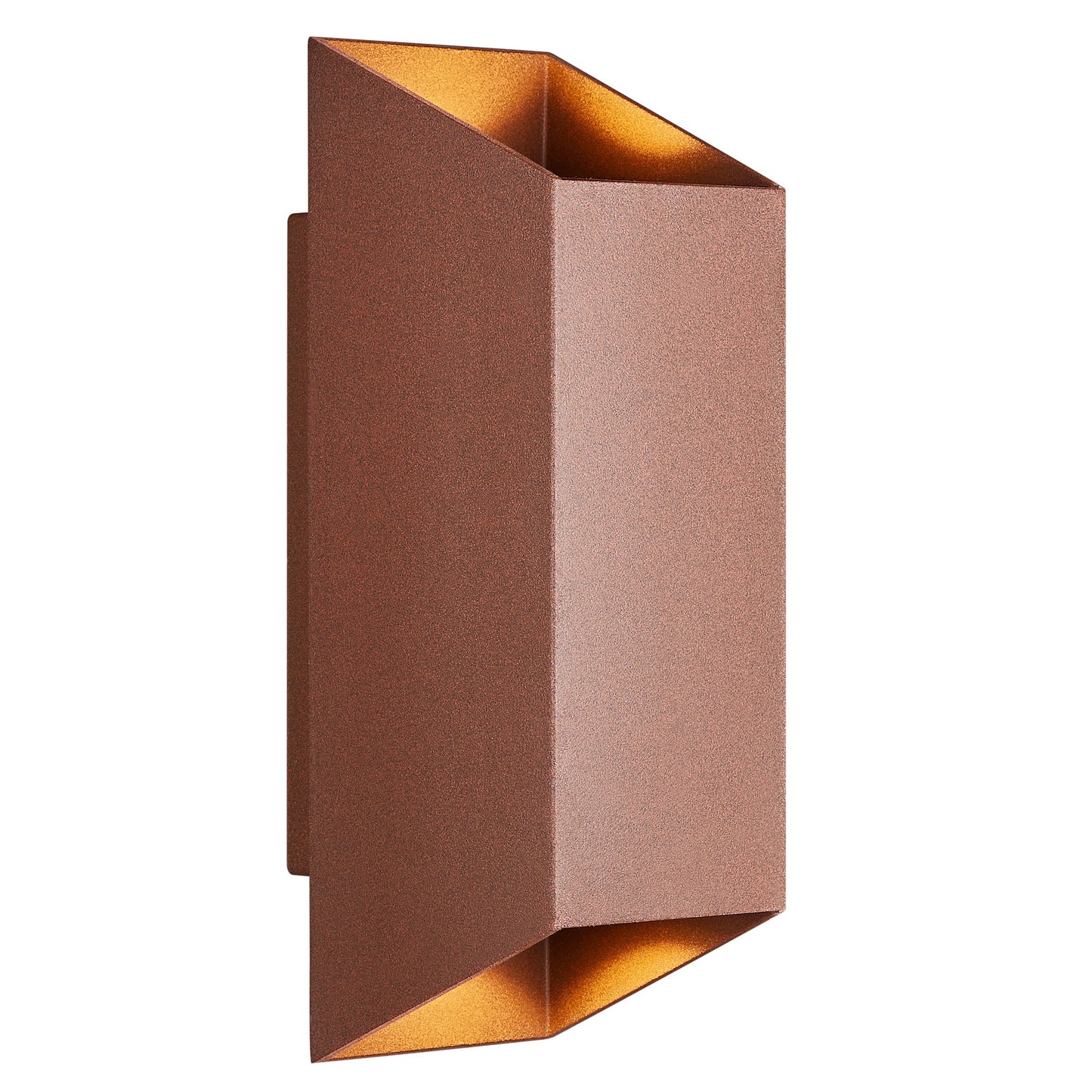Nico Square 22 - Wall light