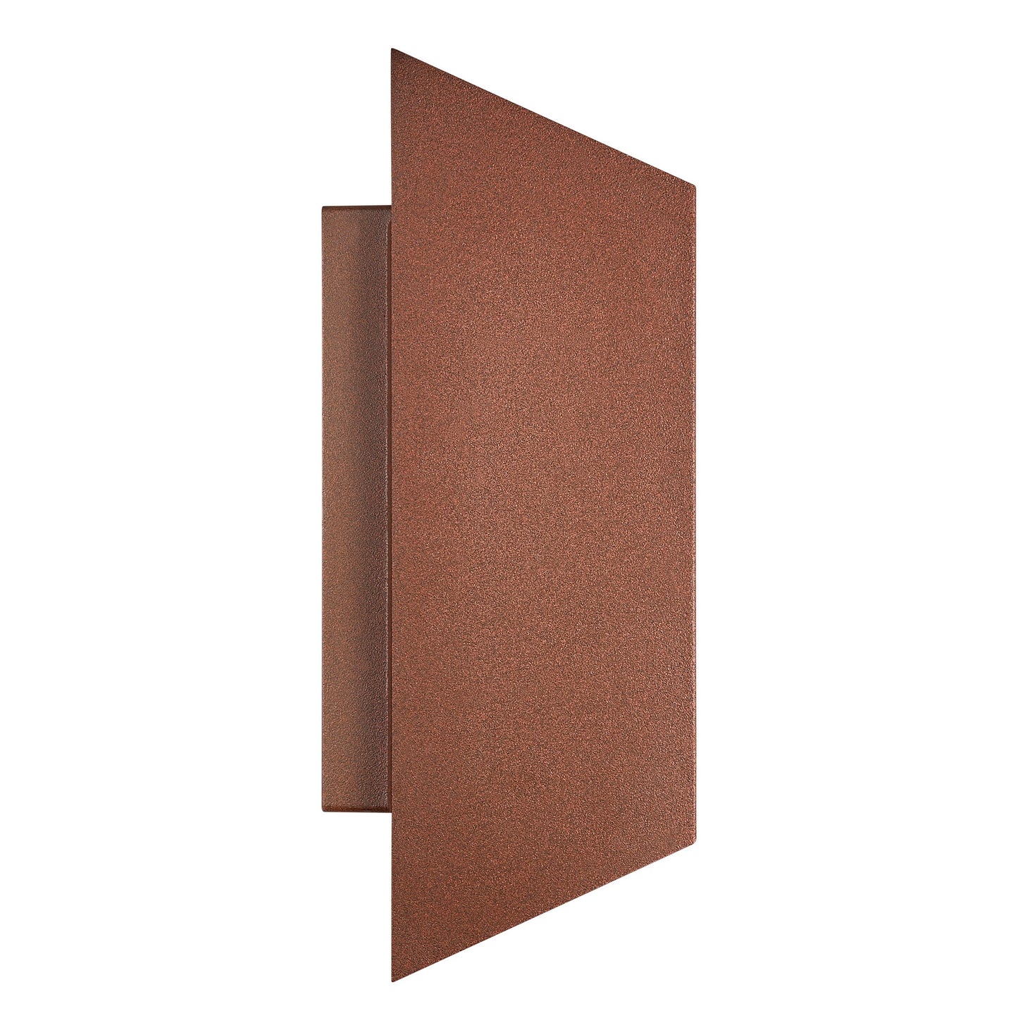 Nico Square 22 - Wall light