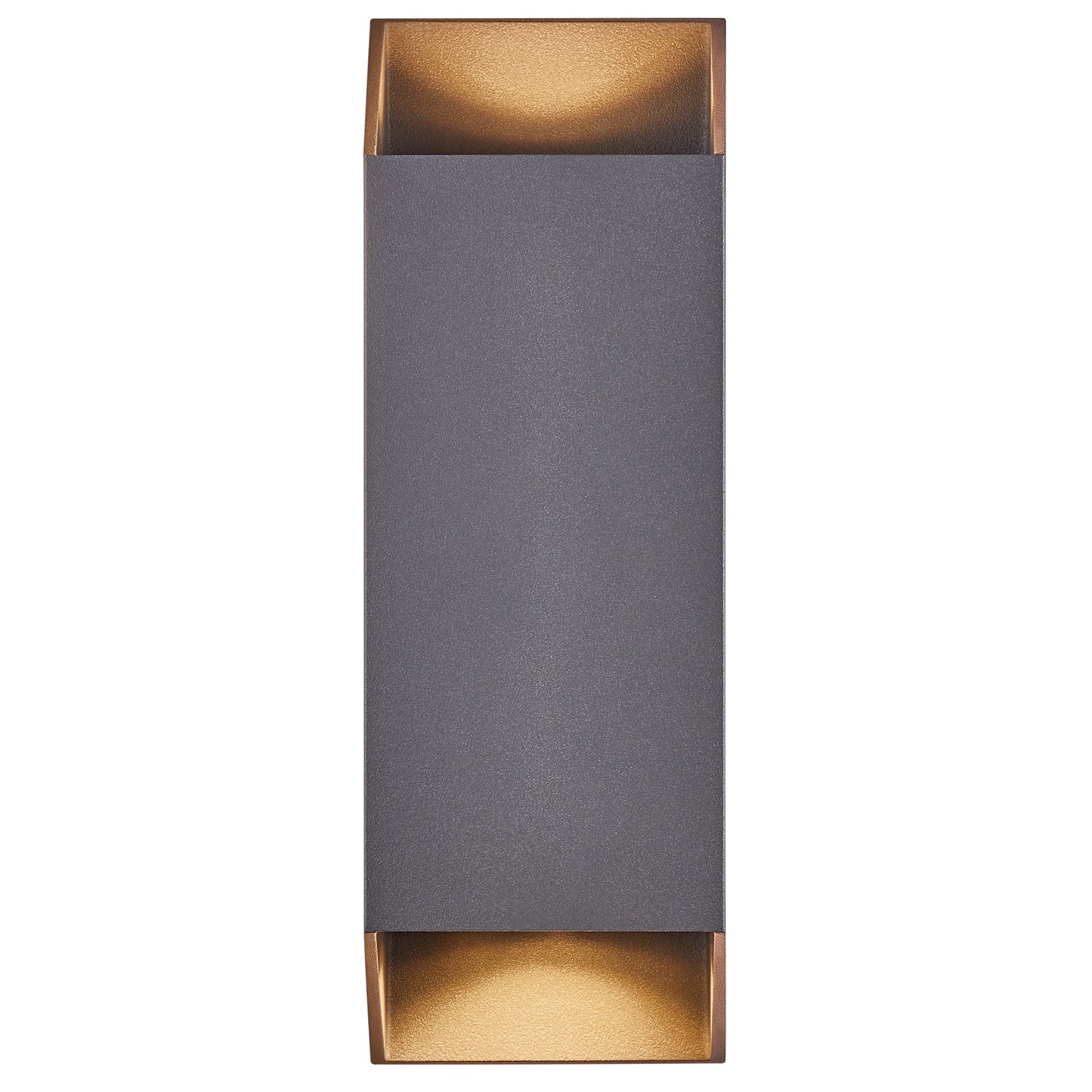 Nico Square 22 - Wall light
