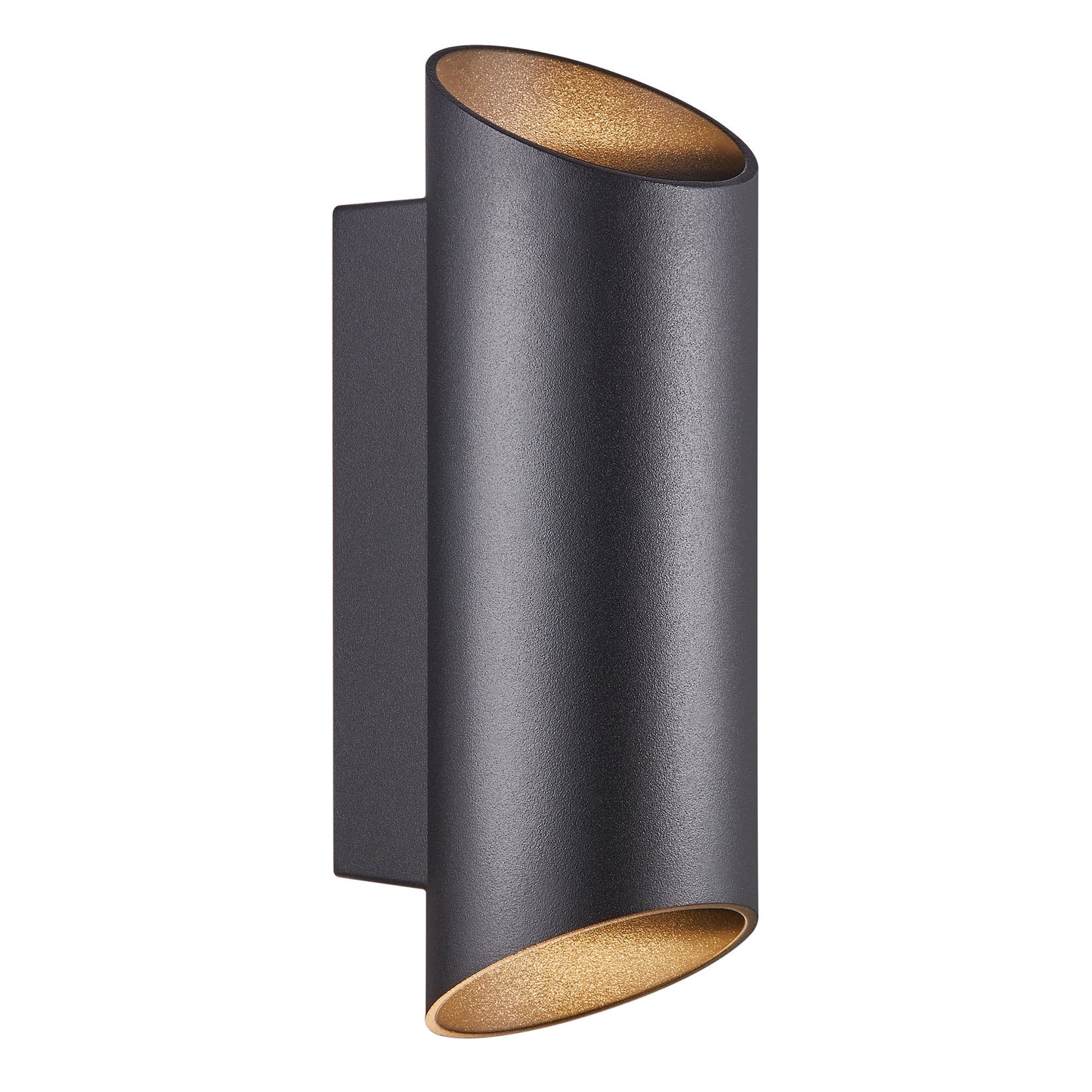 Nico Round 22 - Wall light