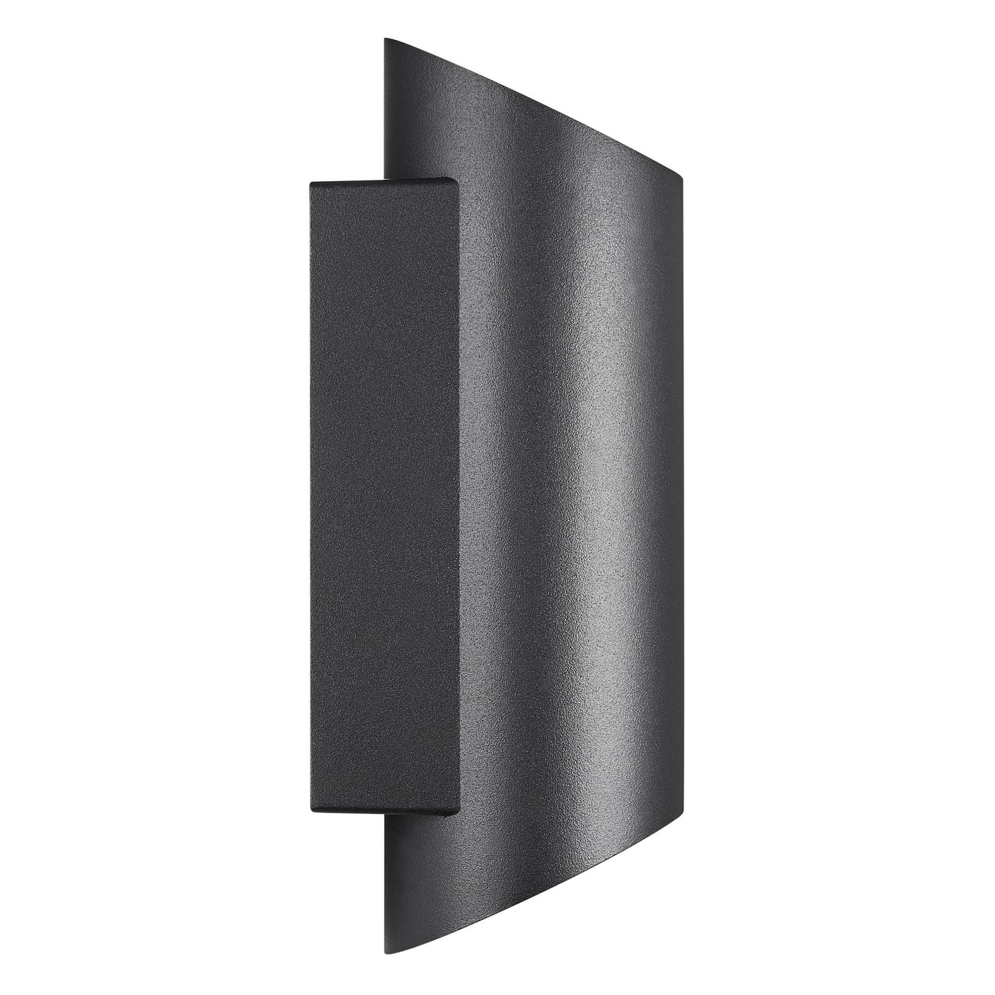 Nico Round 22 - Wall light