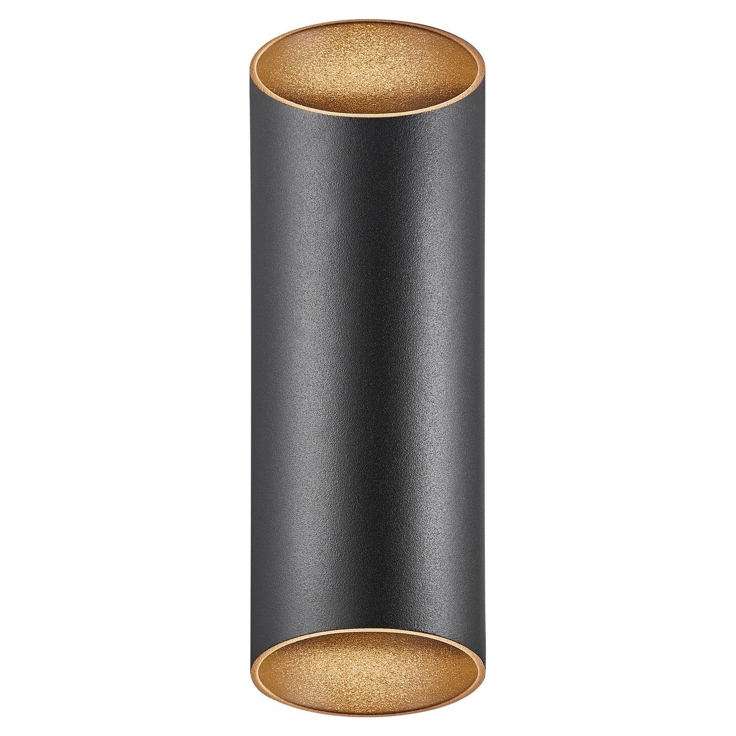 Nico Round 22 - Wall light