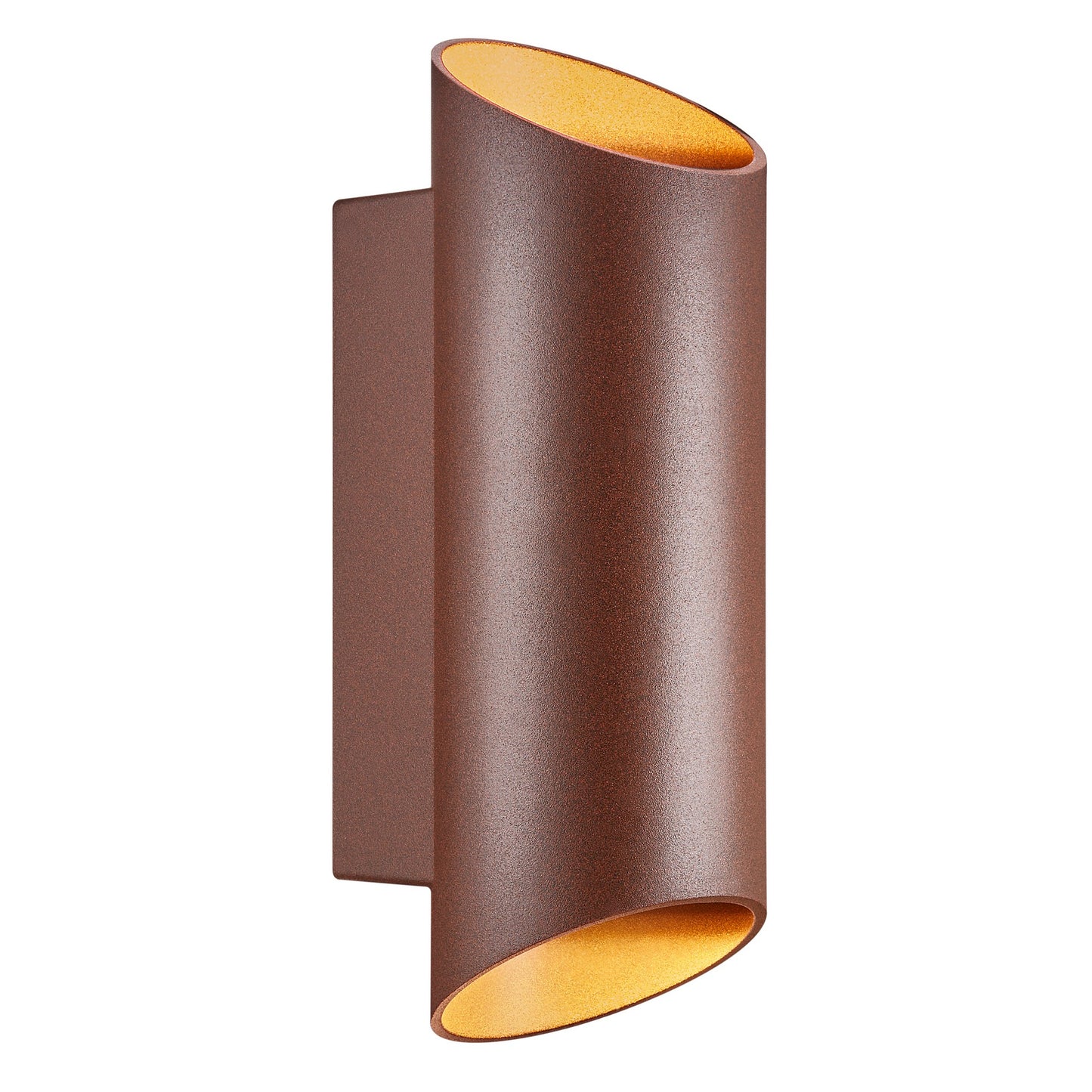 Nico Round 22 - Wall light