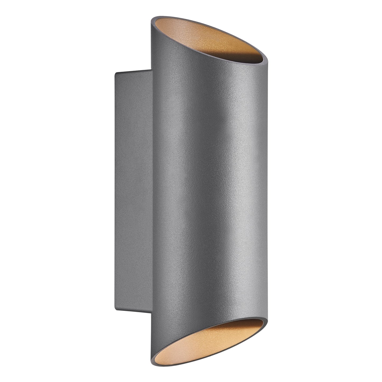 Nico Round 22 - Wall light