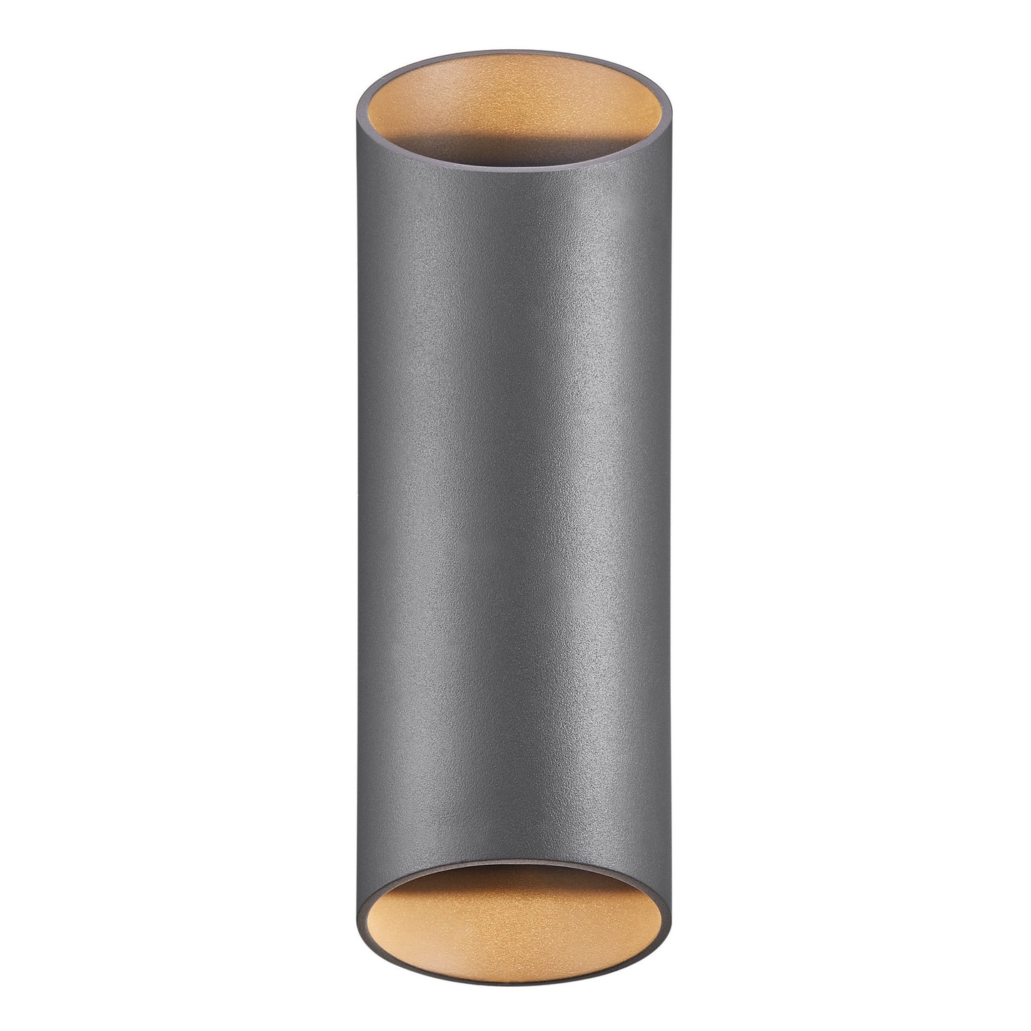Nico Round 22 - Wall light