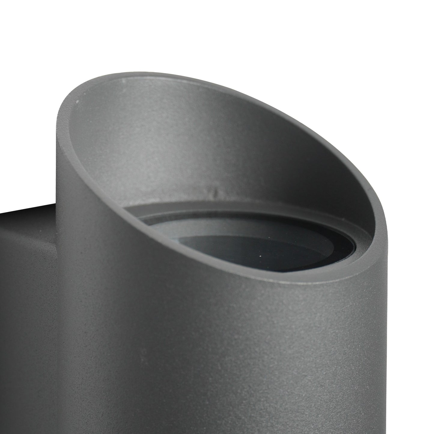 Nico Round 22 - Wall light