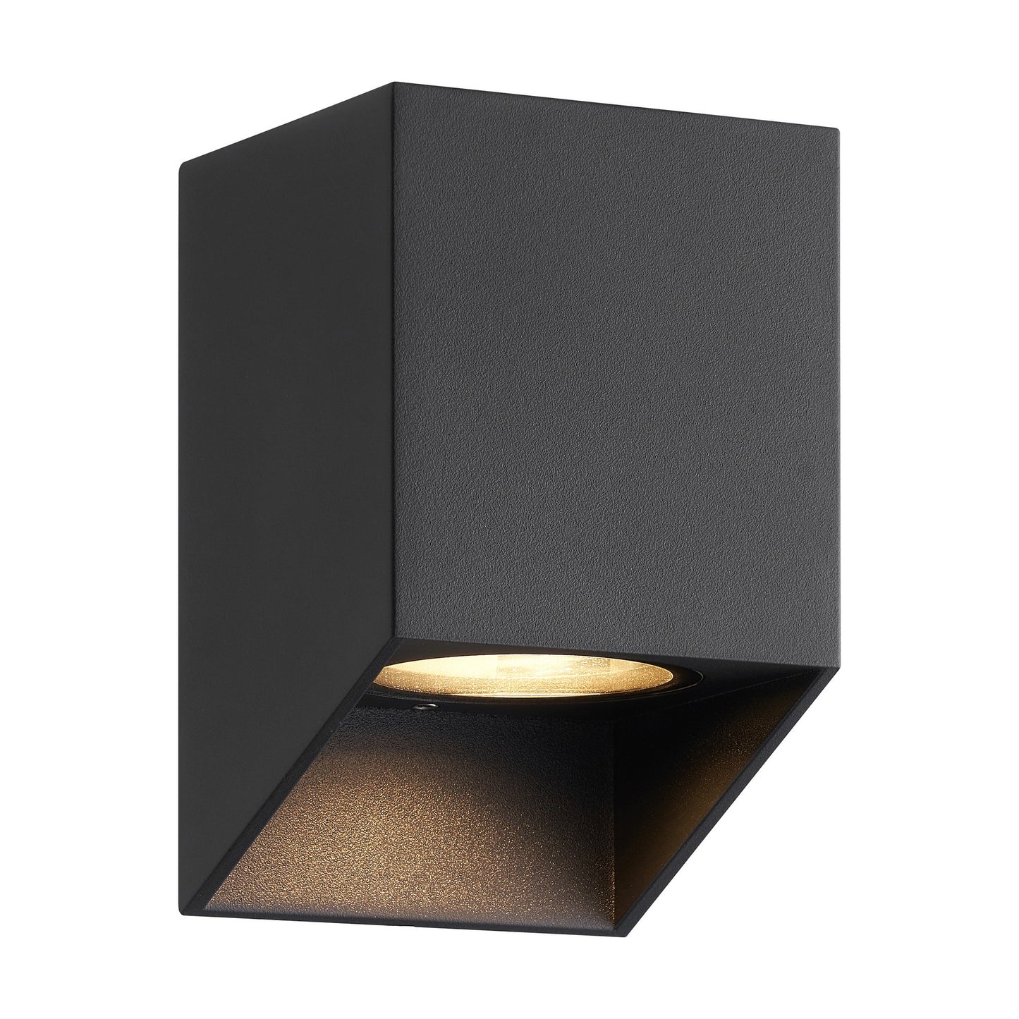 Nico Square - Wall light