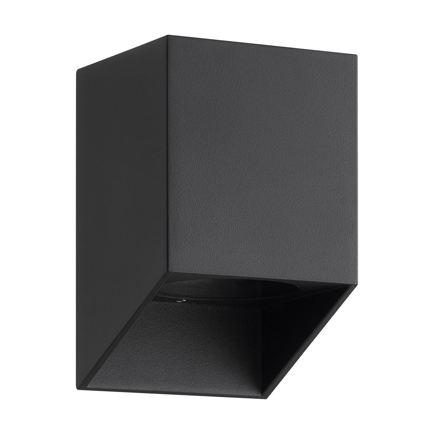 Nico Square - Wall light
