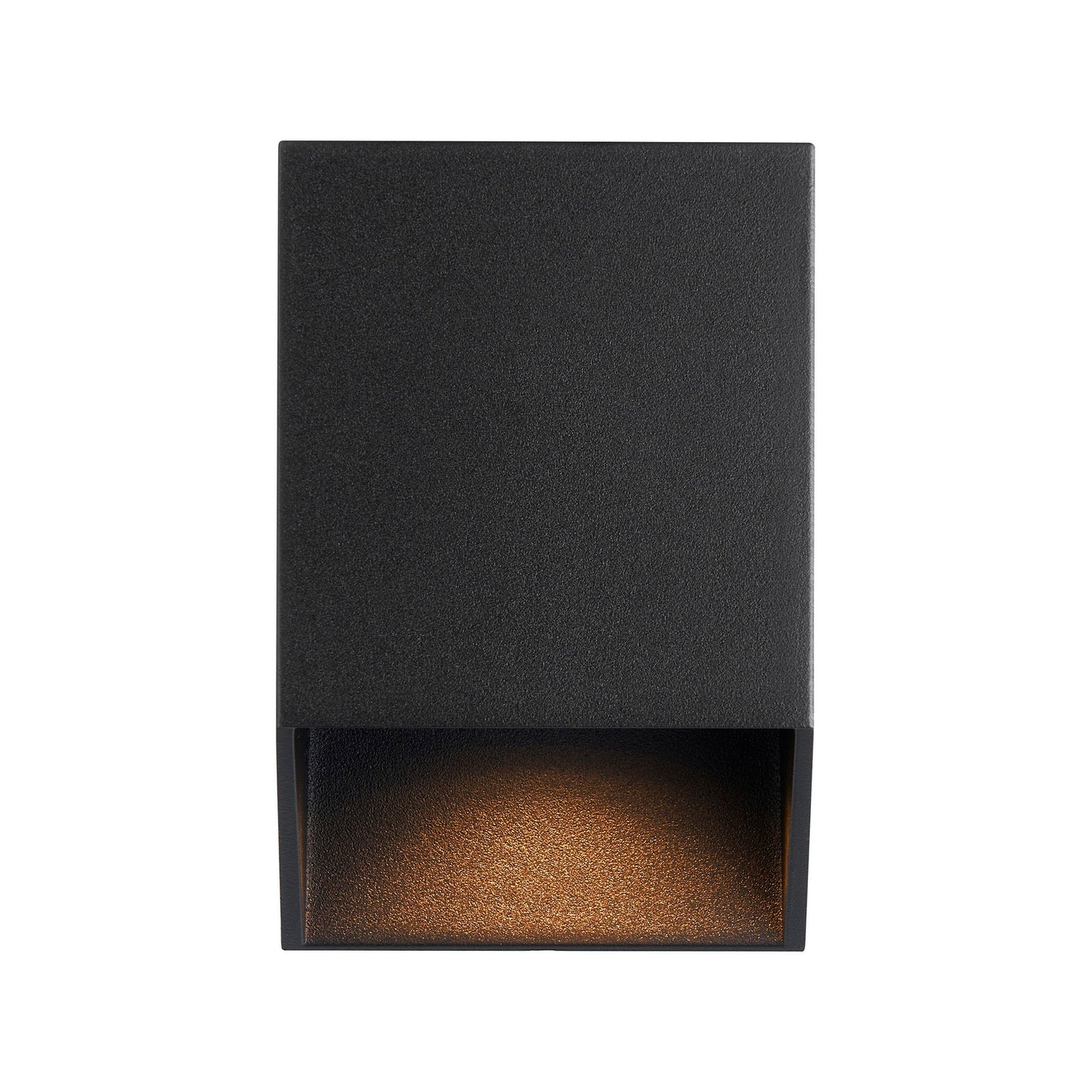 Nico Square - Wall light