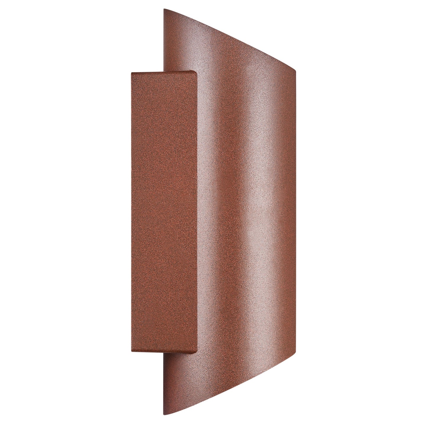 Nico Round 22 - Wall light