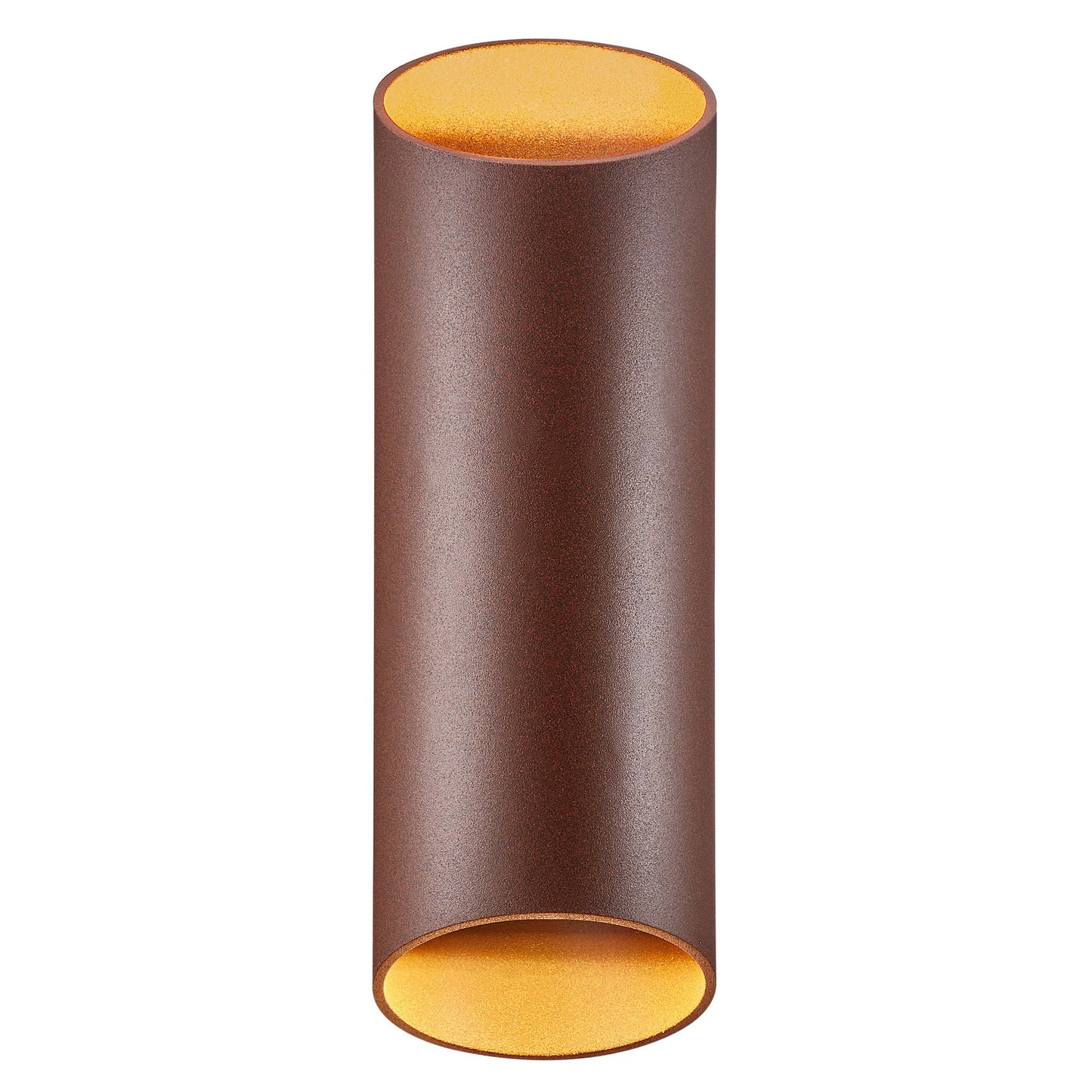 Nico Round 22 - Wall light