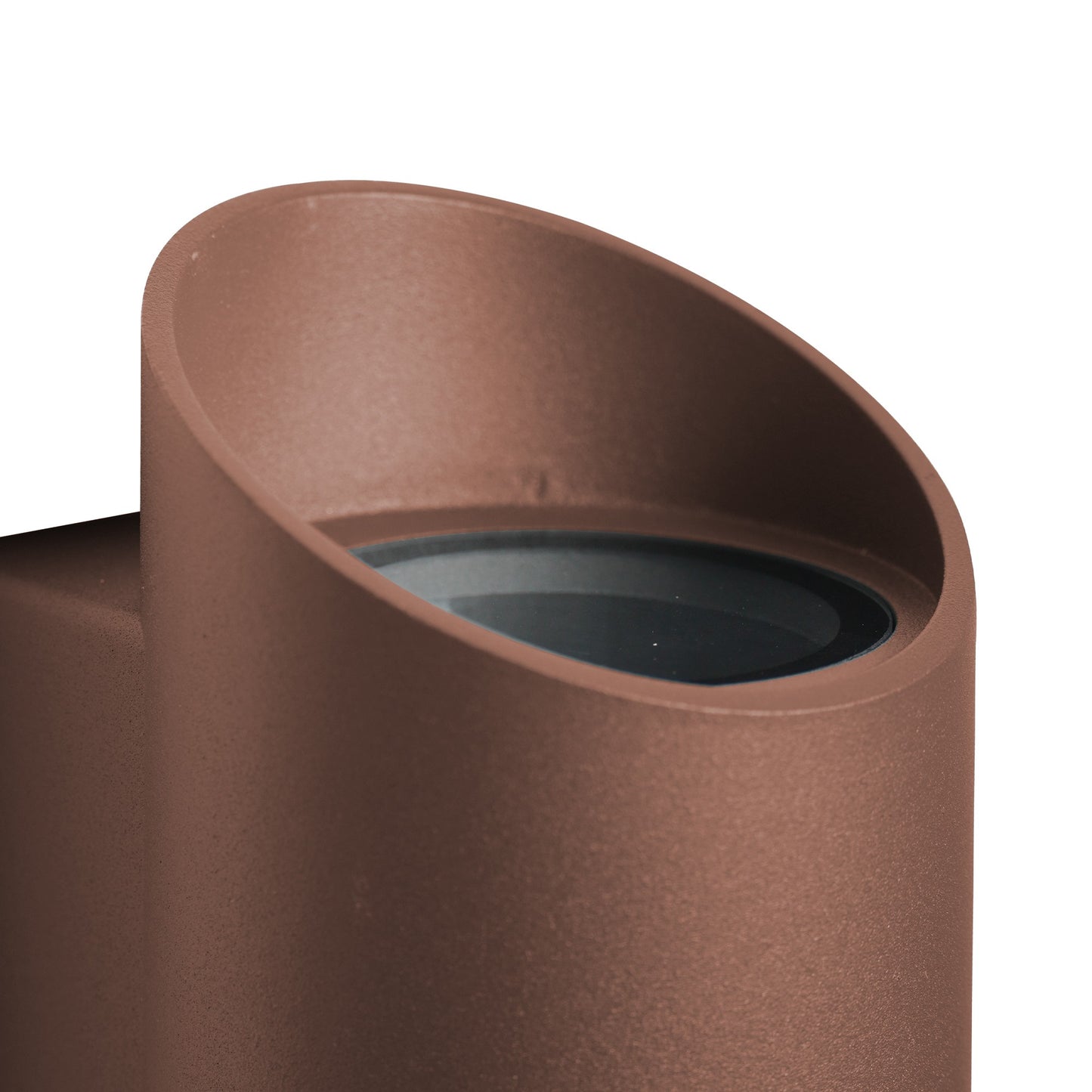 Nico Round 22 - Wall light