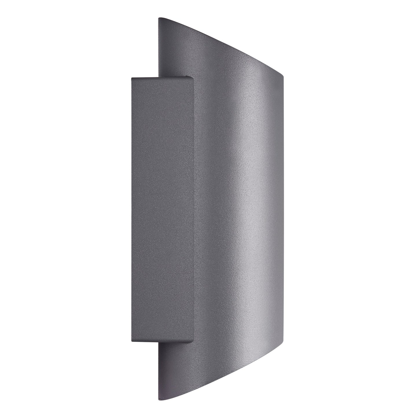 Nico Round 22 - Wall light
