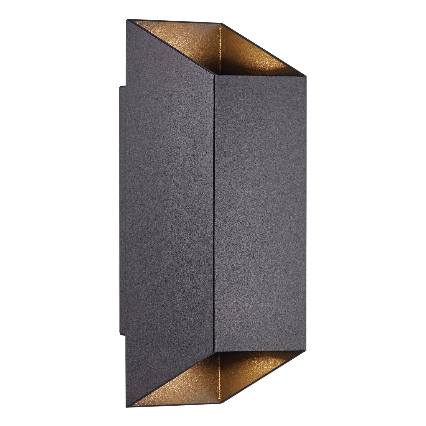 Nico Square 22 - Wall light