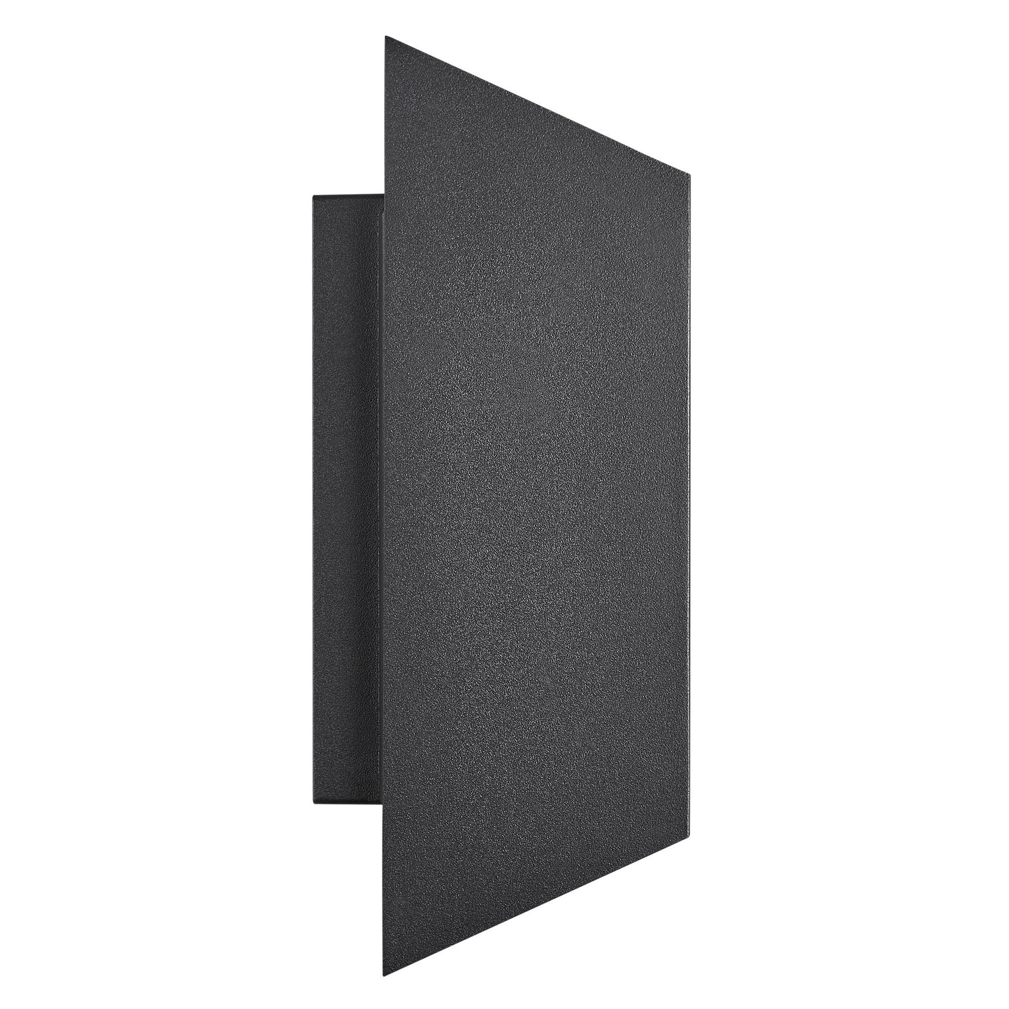 Nico Square 22 - Wall light