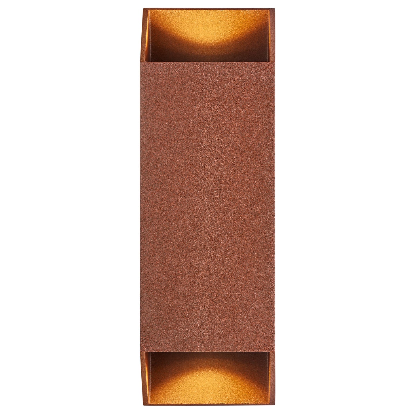 Nico Square 22 - Wall light