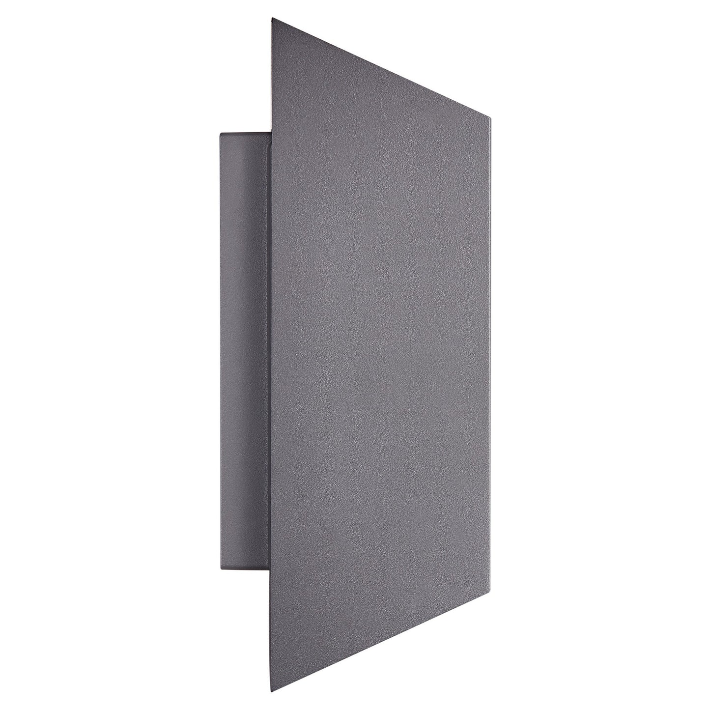 Nico Square 22 - Wall light