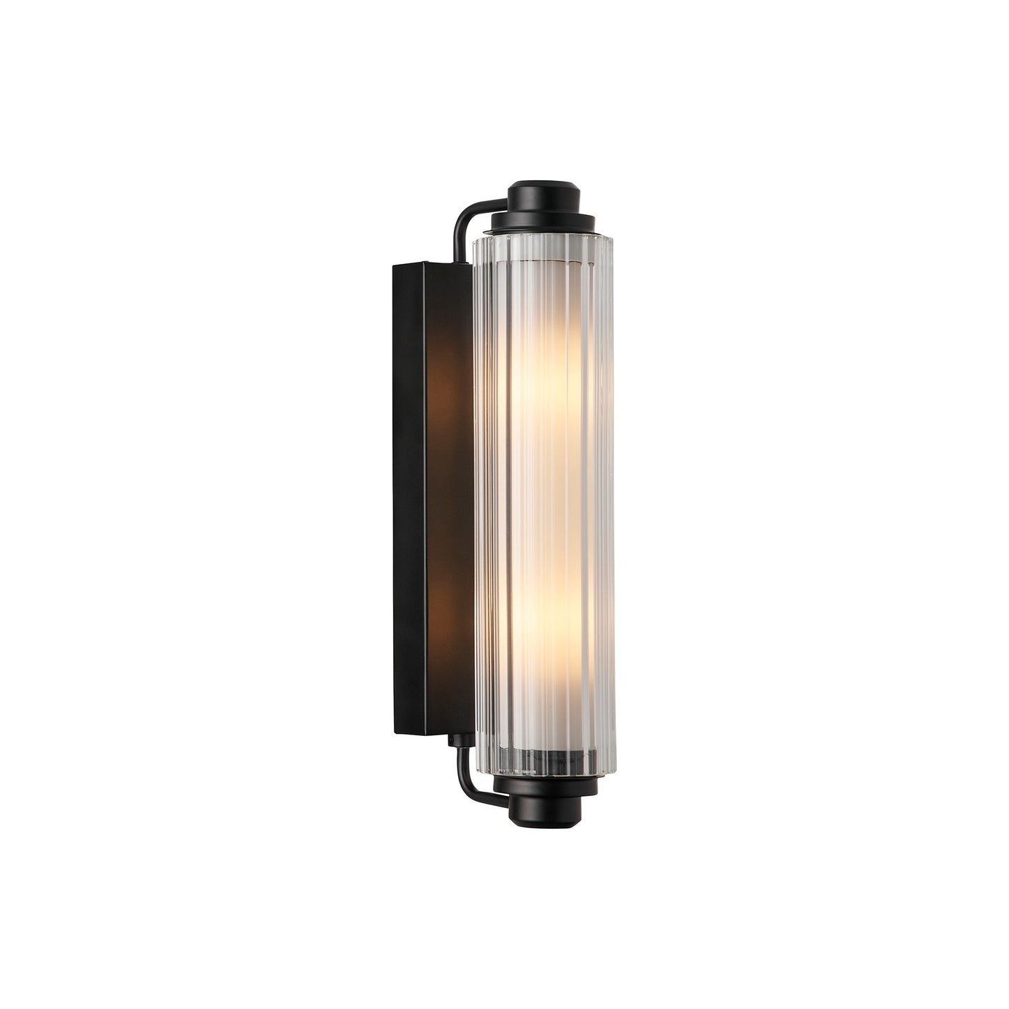 Nimal 35 - IP44 - E14 - Wall light