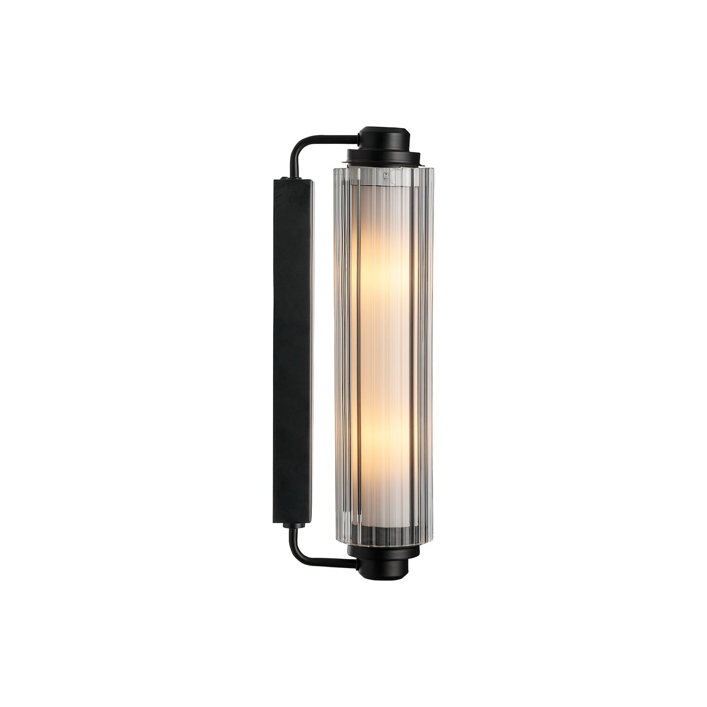 Nimal 35 - IP44 - E14 - Wall light