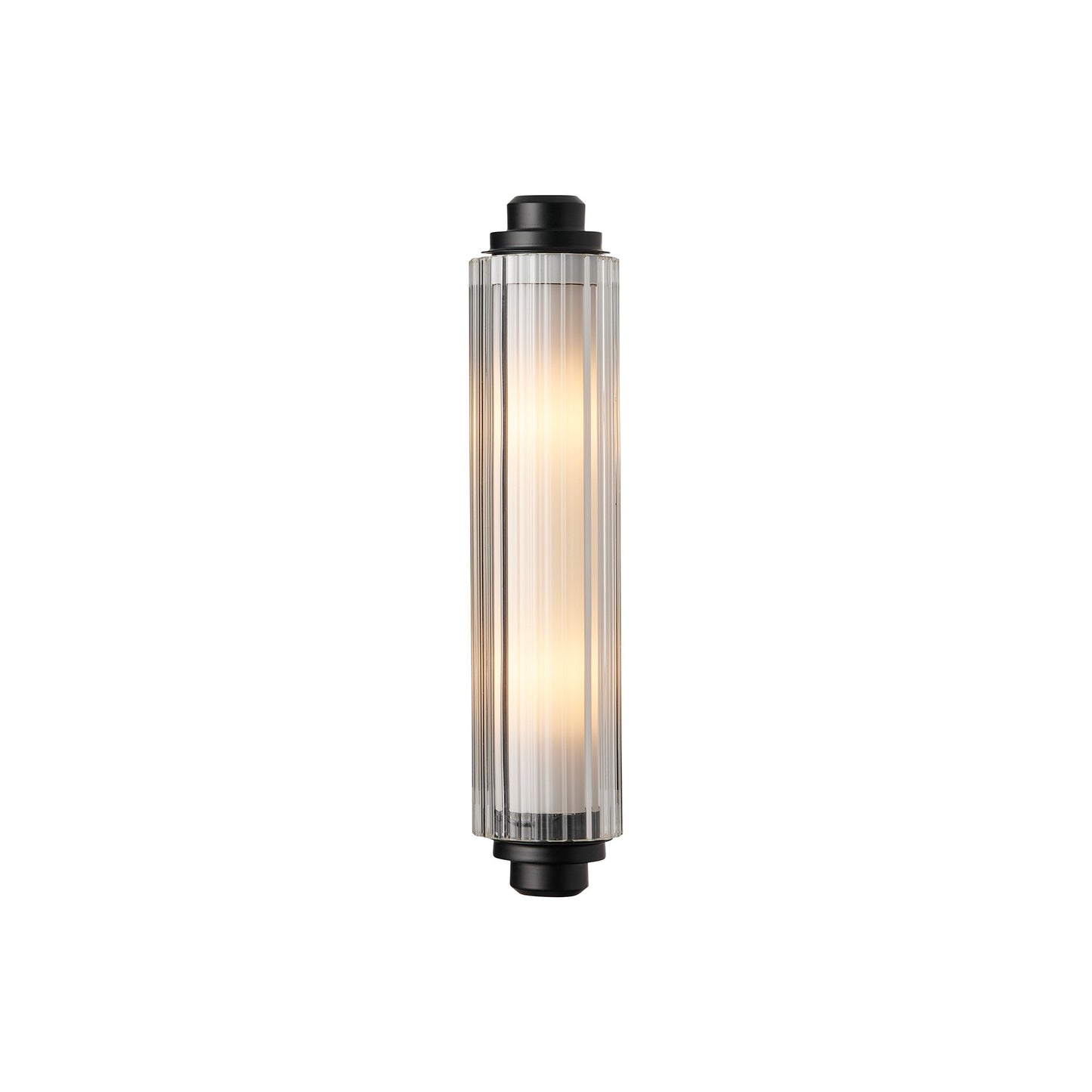 Nimal 35 - IP44 - E14 - Wall light