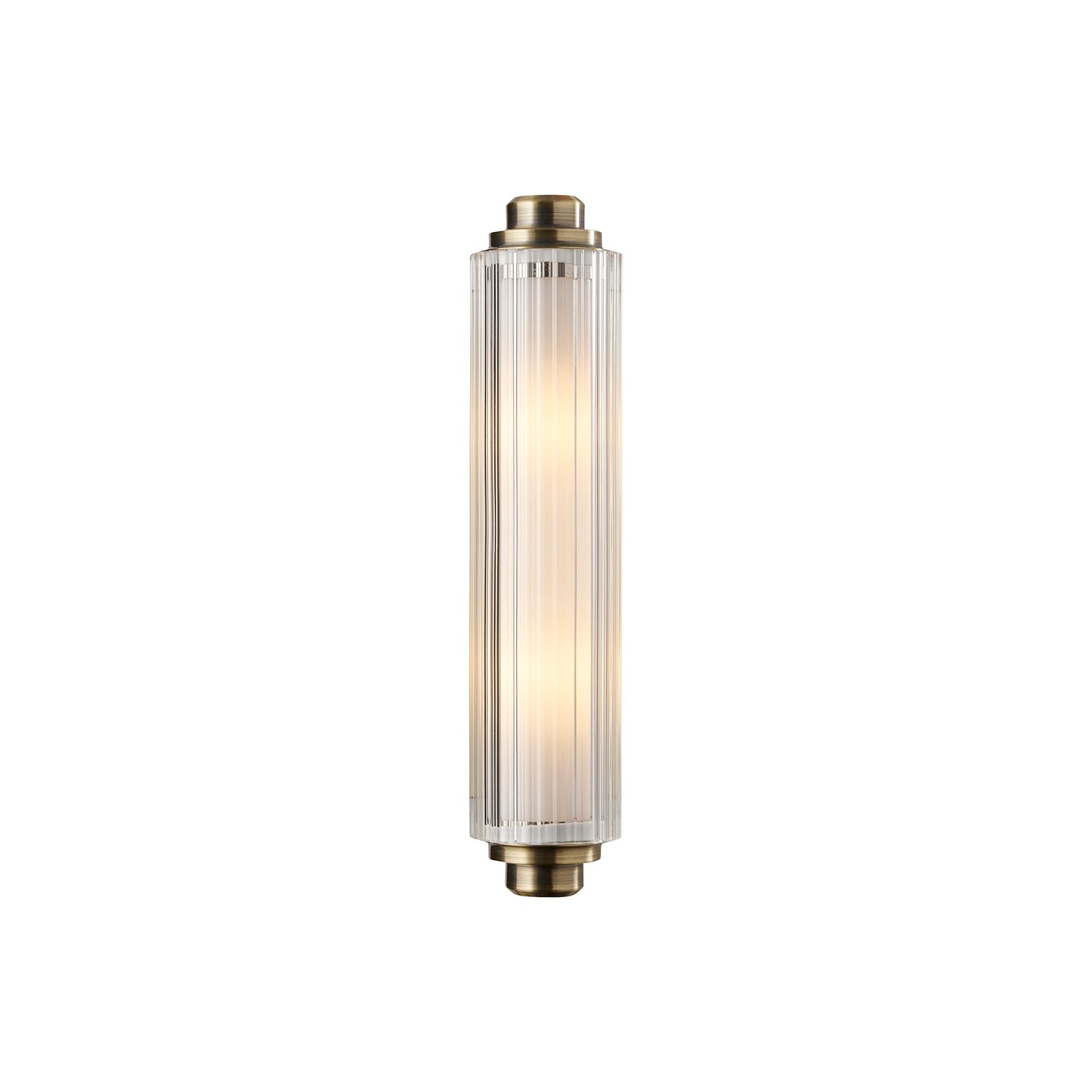 Nimal 35 - IP44 - E14 - Wall light