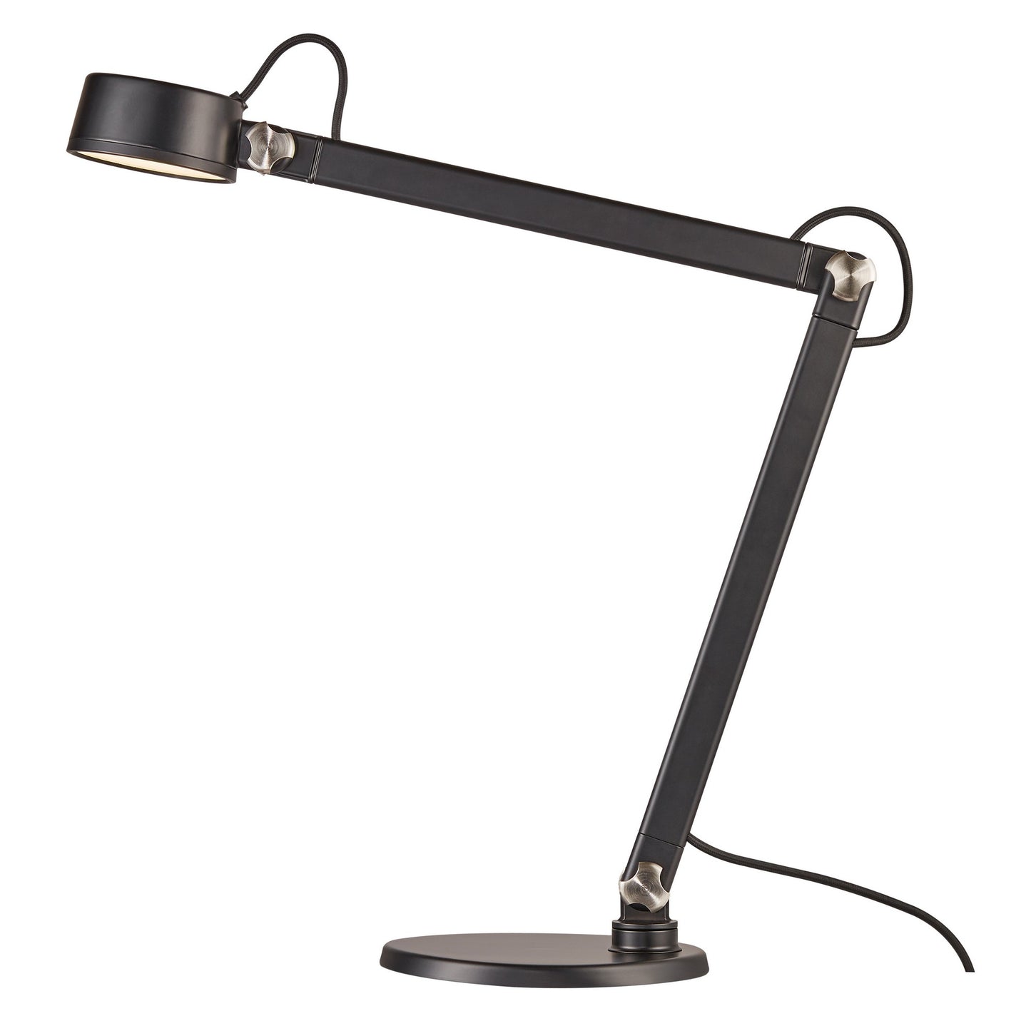 Nobu - Table lamp