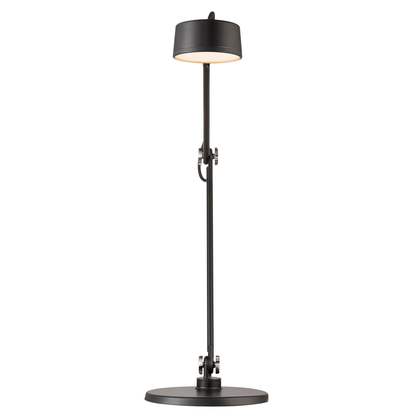 Nobu - Table lamp