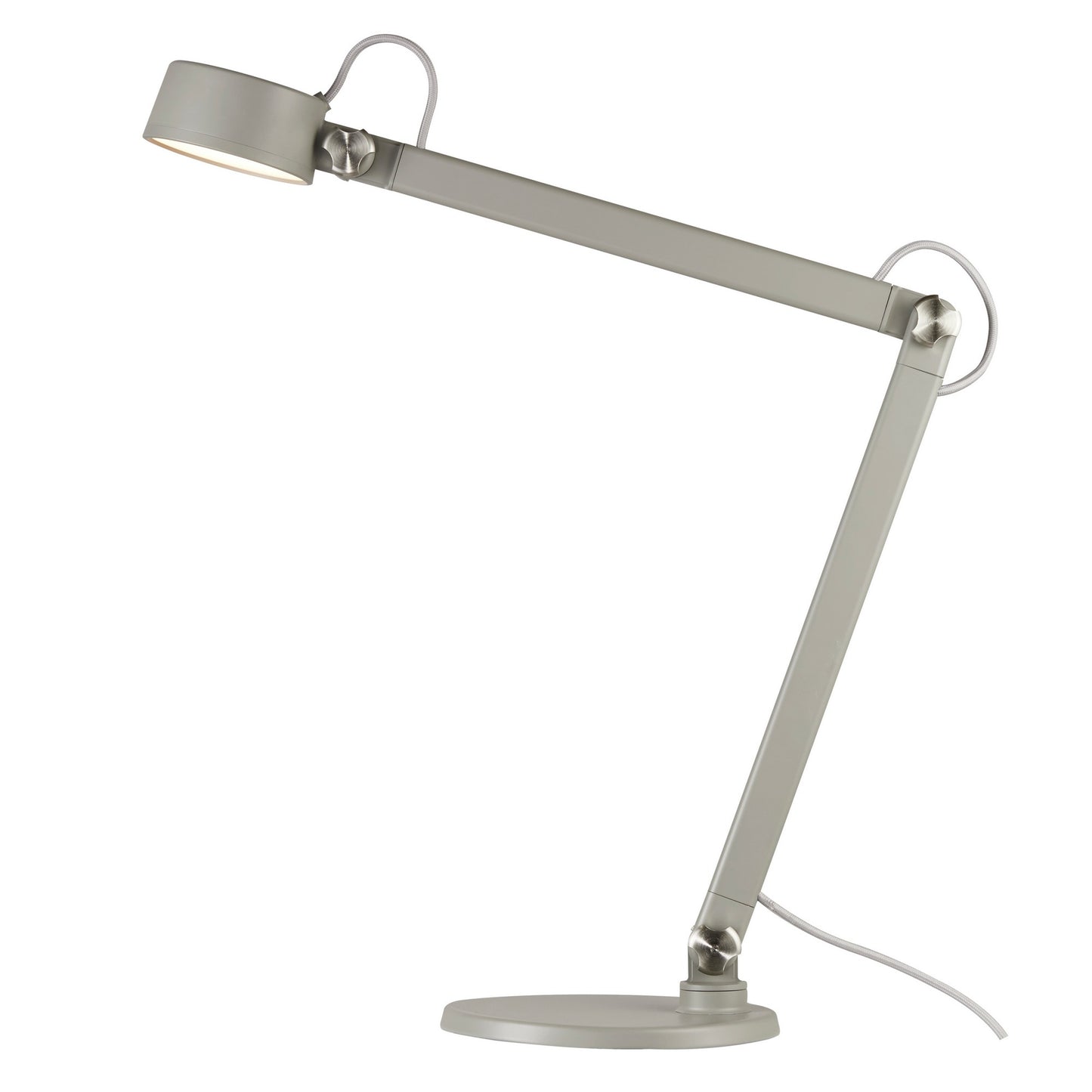 Nobu - Table lamp