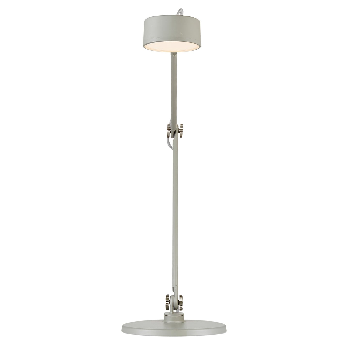 Nobu - Table lamp