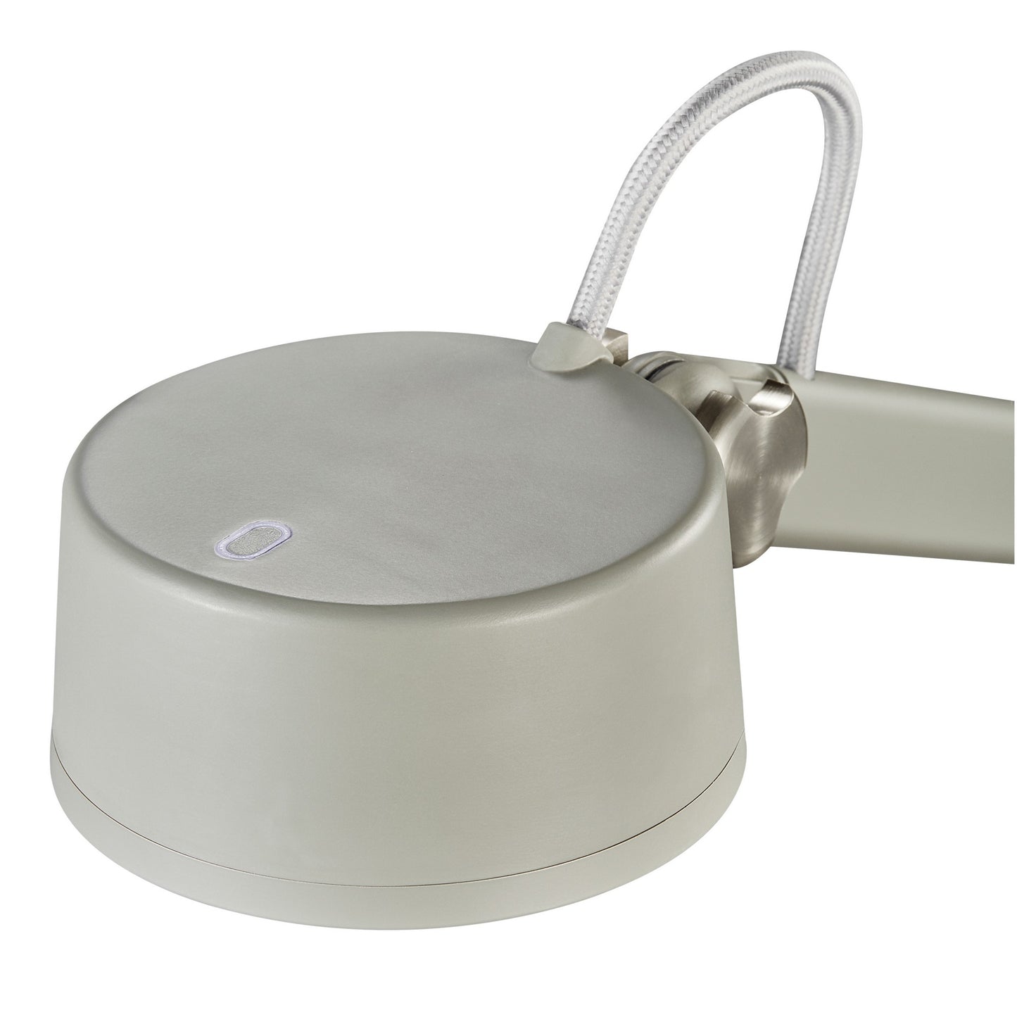 Nobu - Table lamp