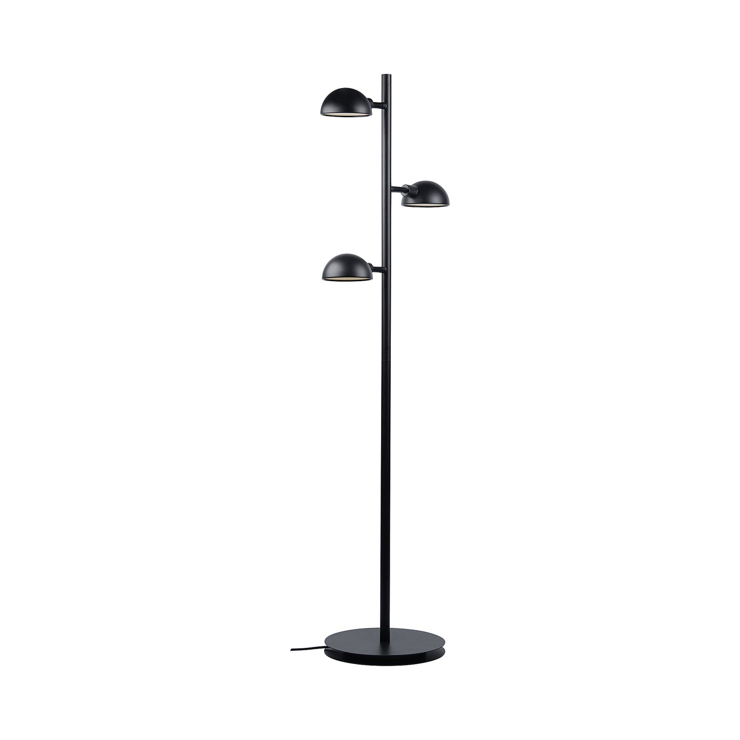 Nomi - Floor lamp