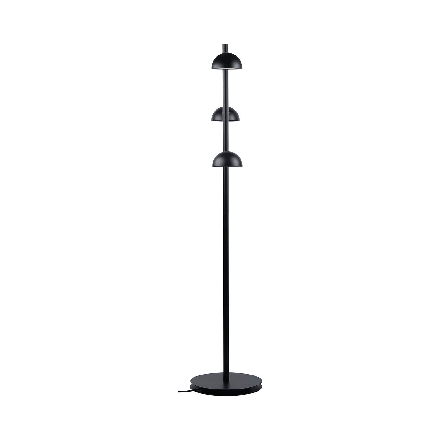 Nomi - Floor lamp