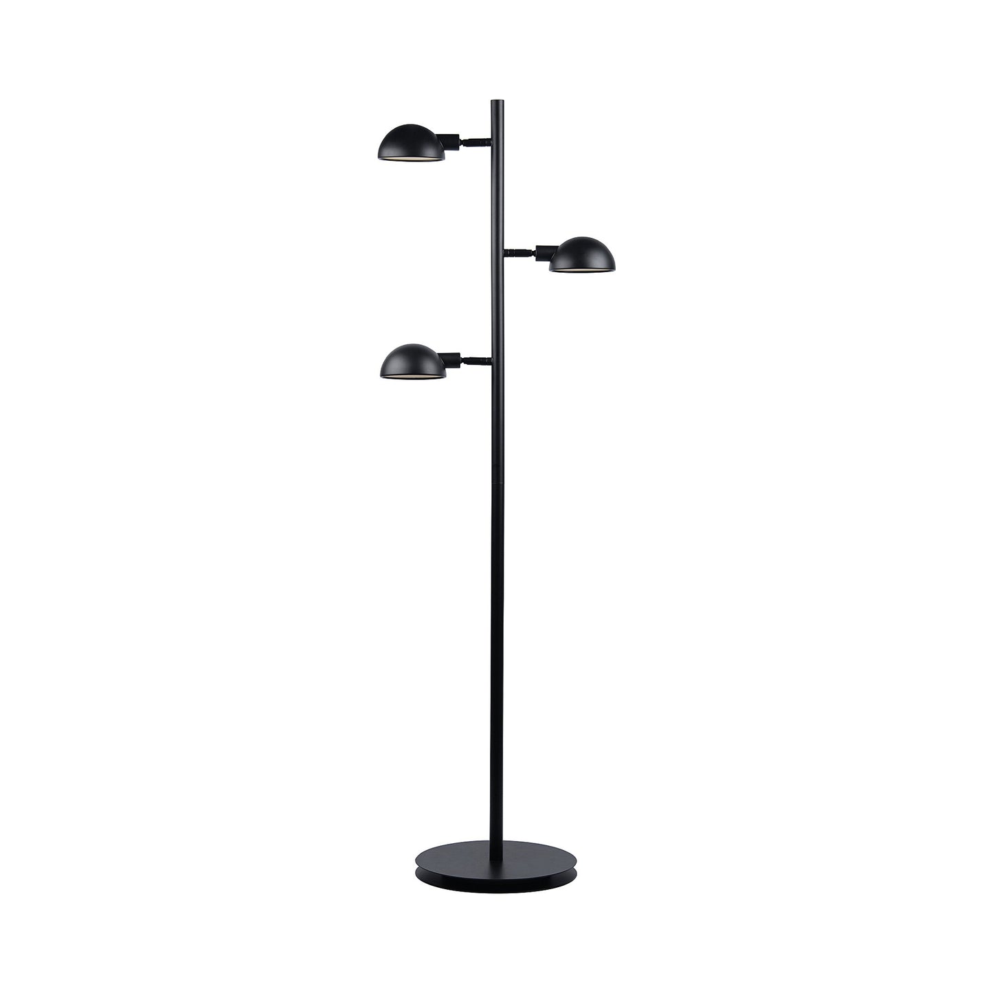 Nomi - Floor lamp