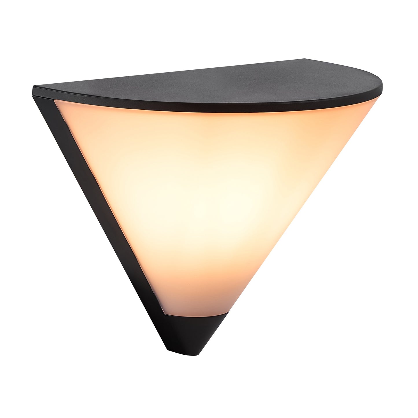 Noorstad - Wall light