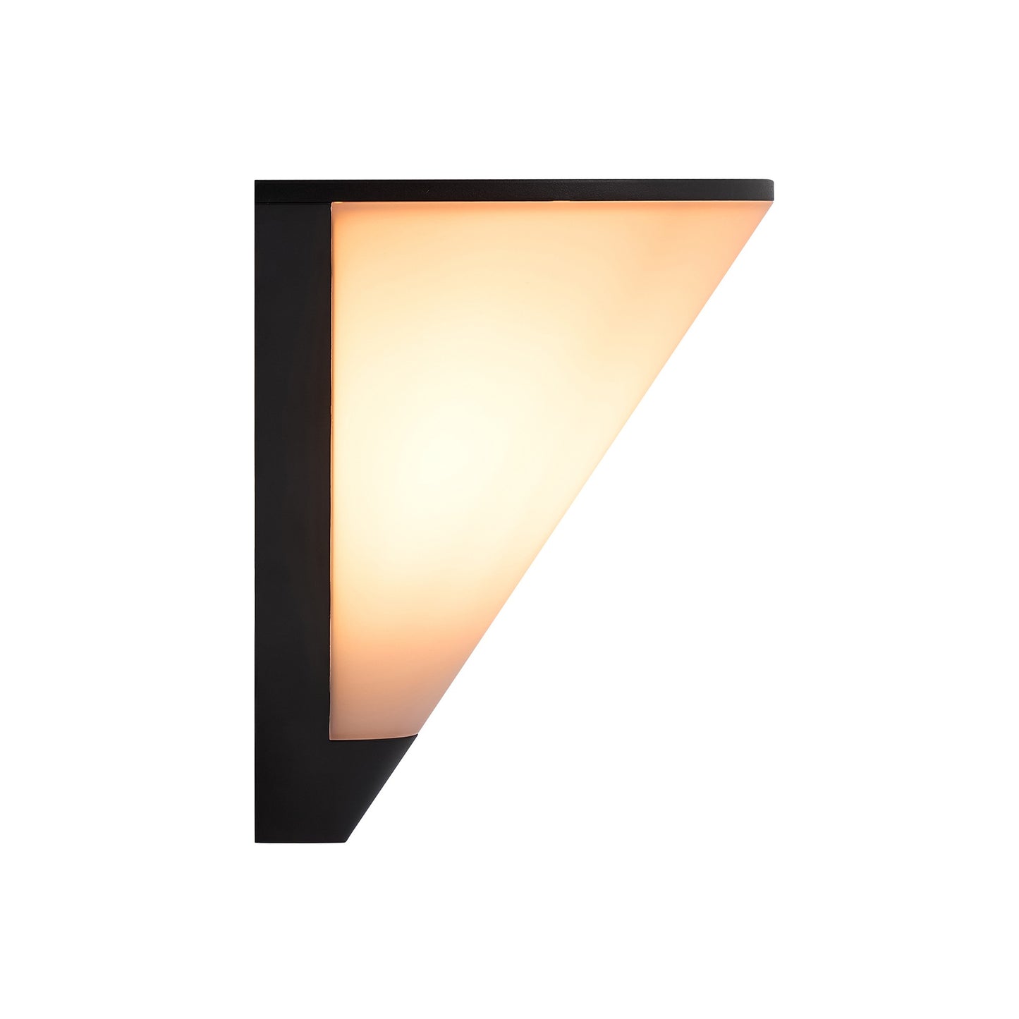 Noorstad - Wall light