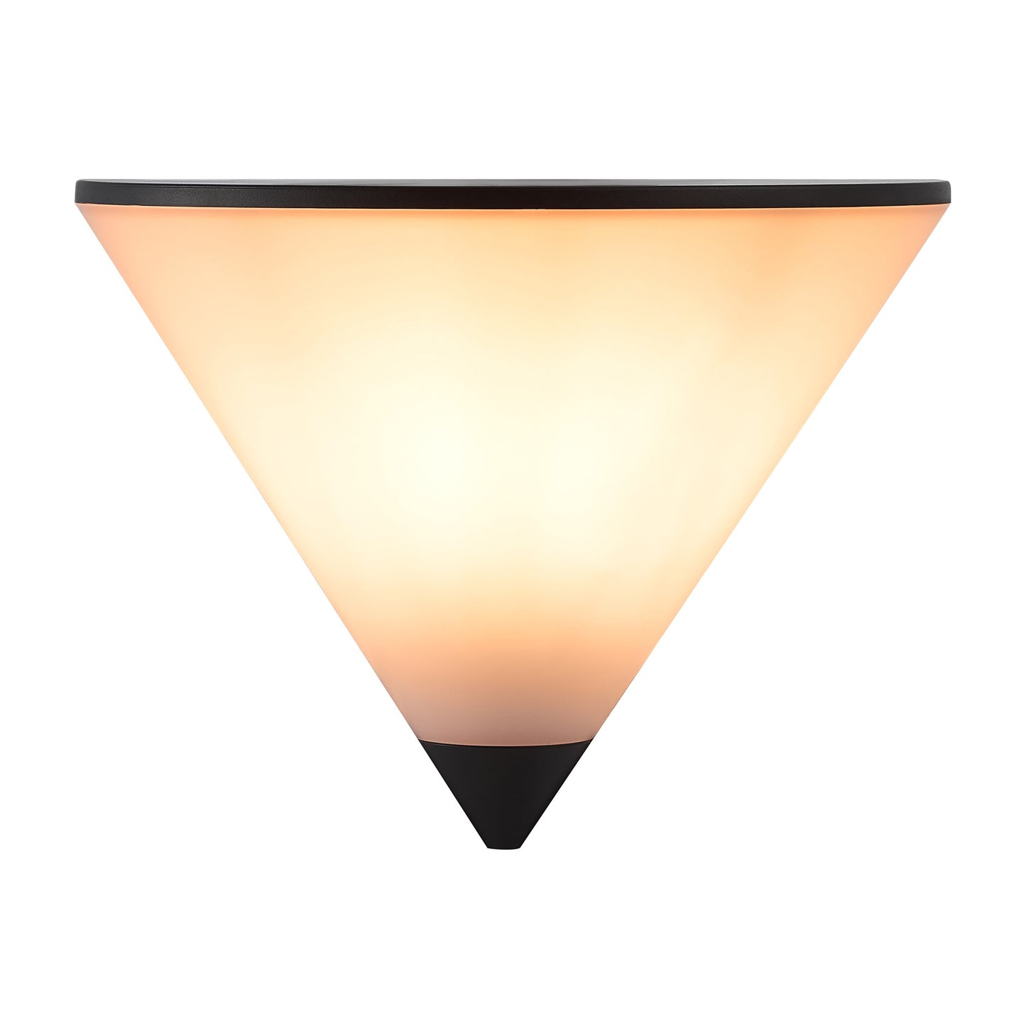 Noorstad - Wall light