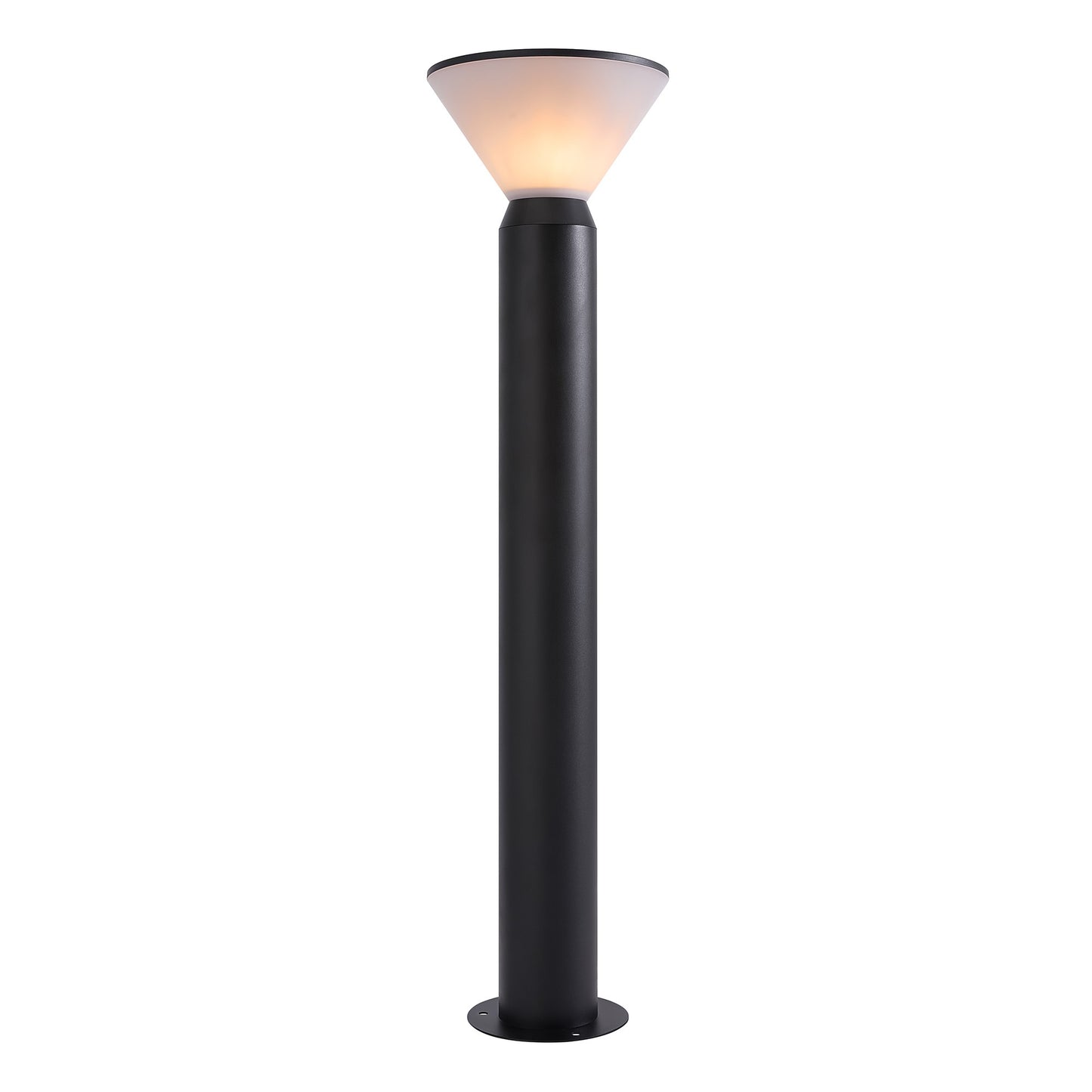 Noorstad - Garden light