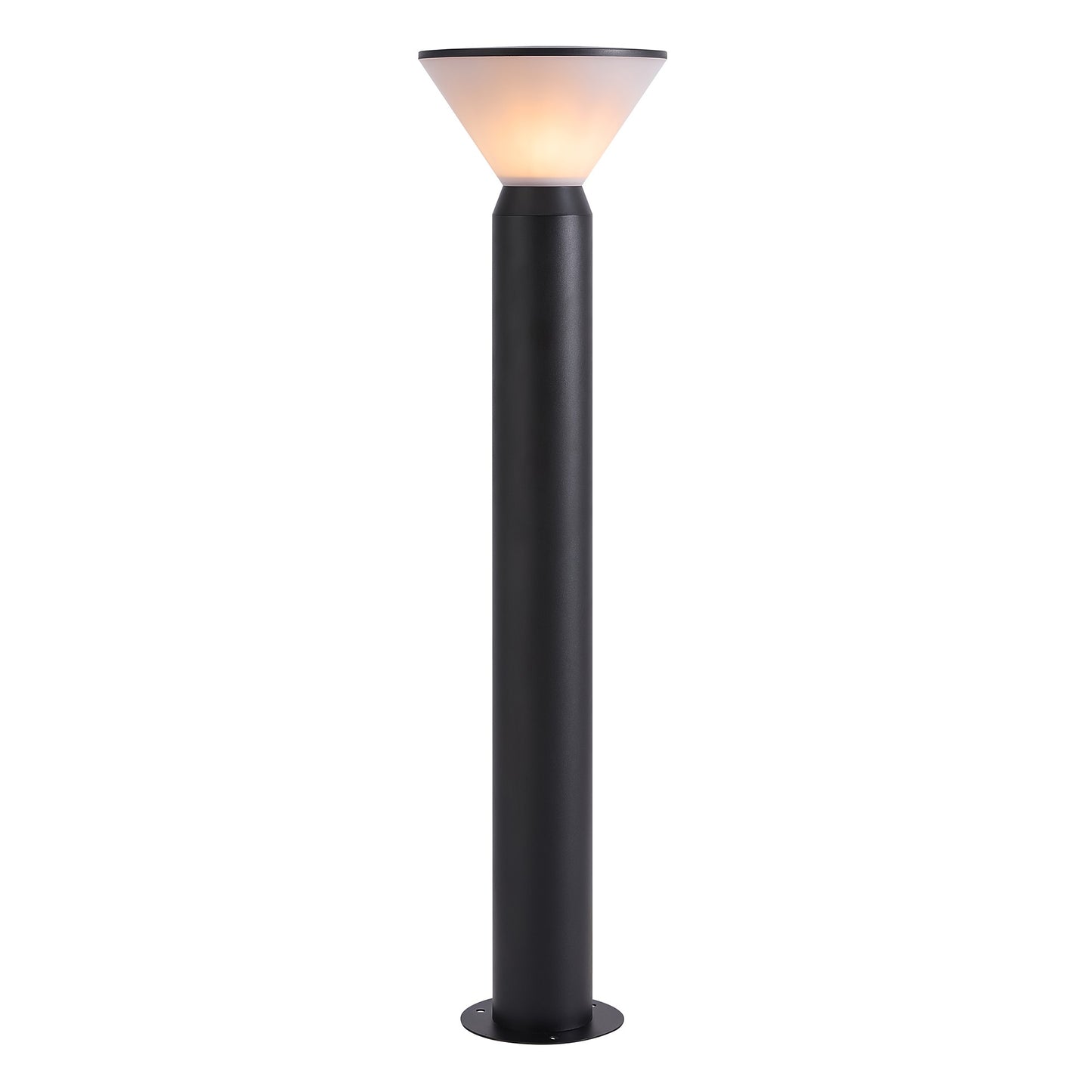 Noorstad - Garden light
