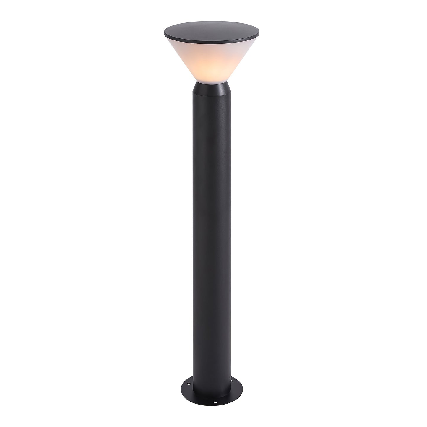 Noorstad - Garden light