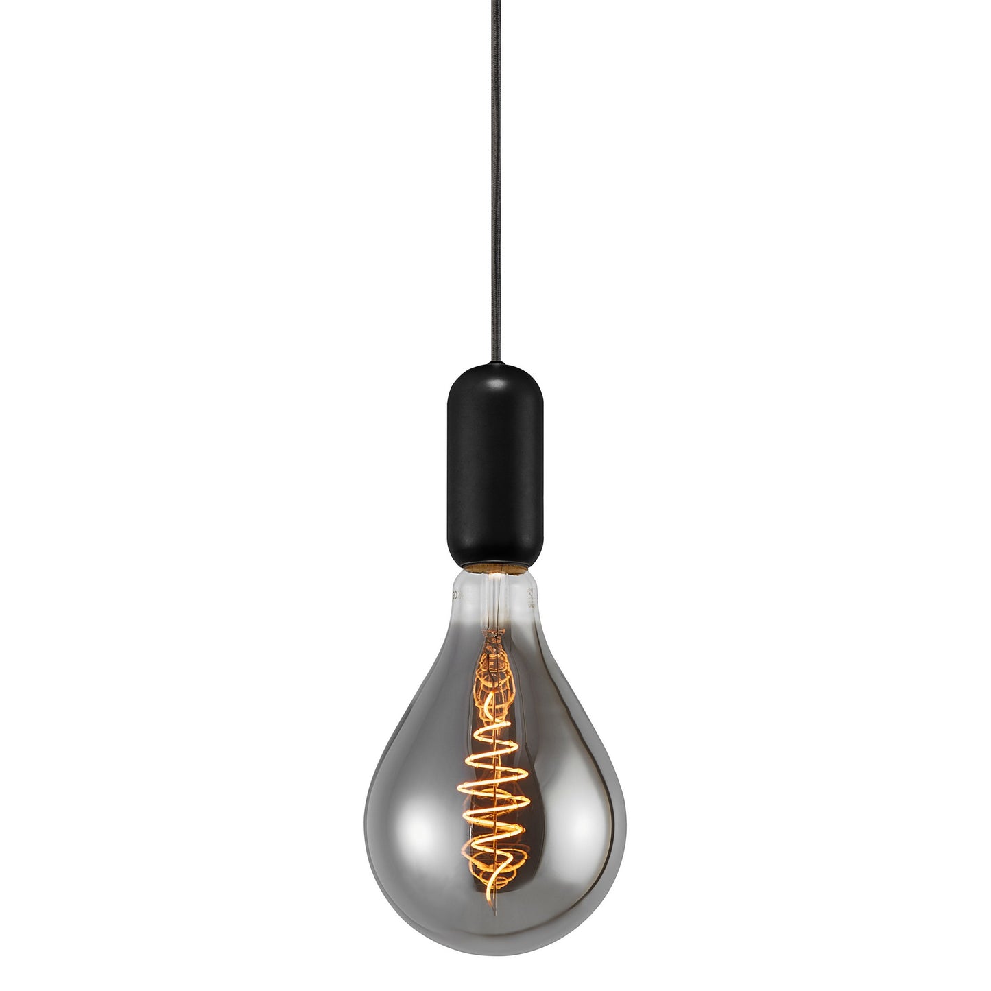 Notti - Pendant Kit