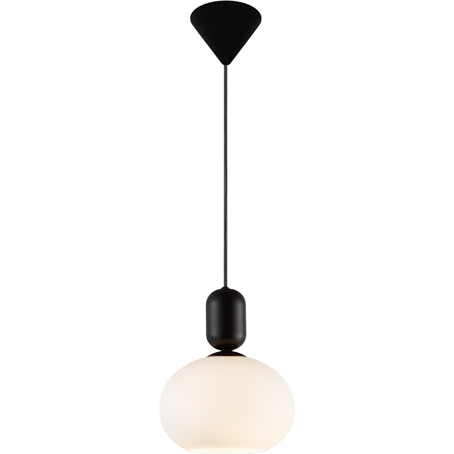 Notti 20 - Pendant