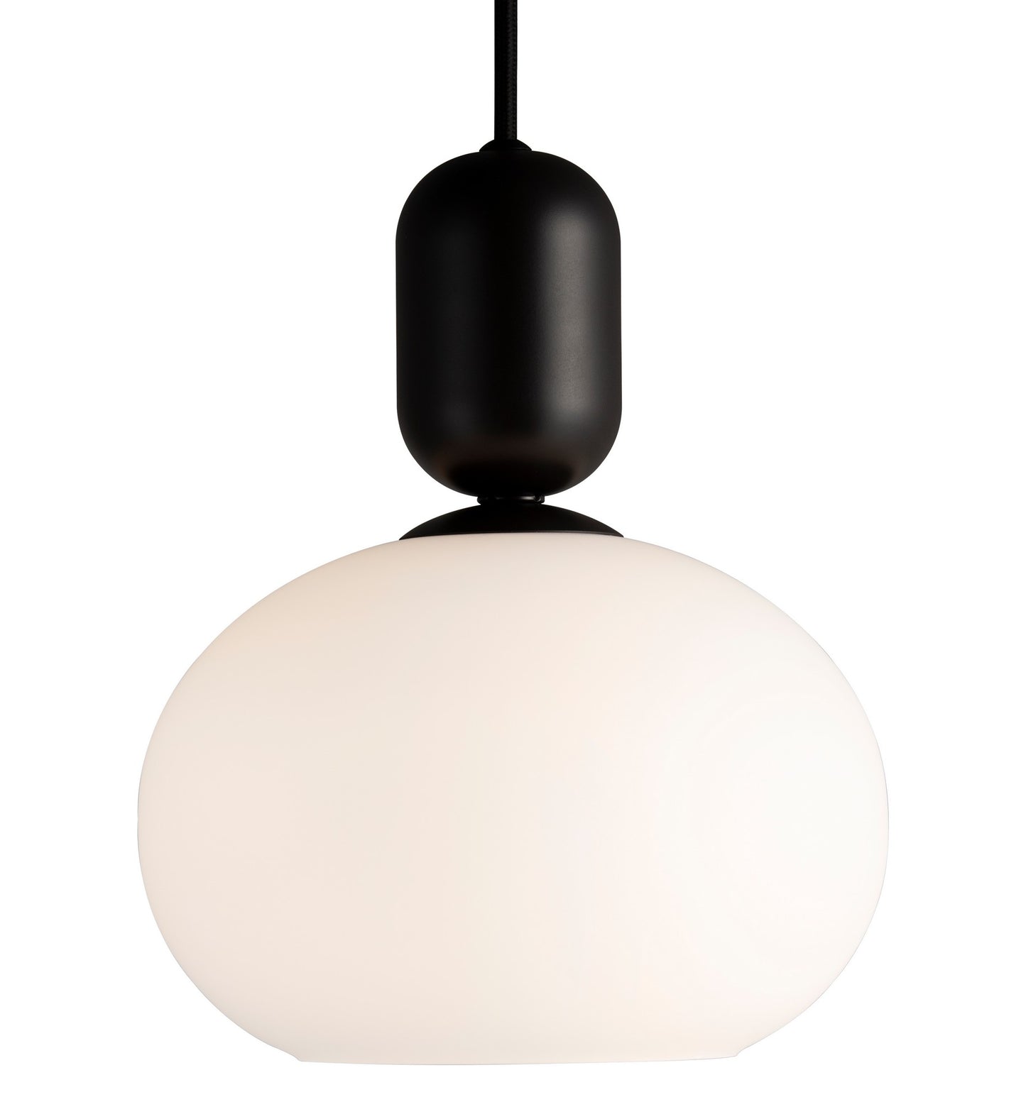 Notti 20 - Pendant